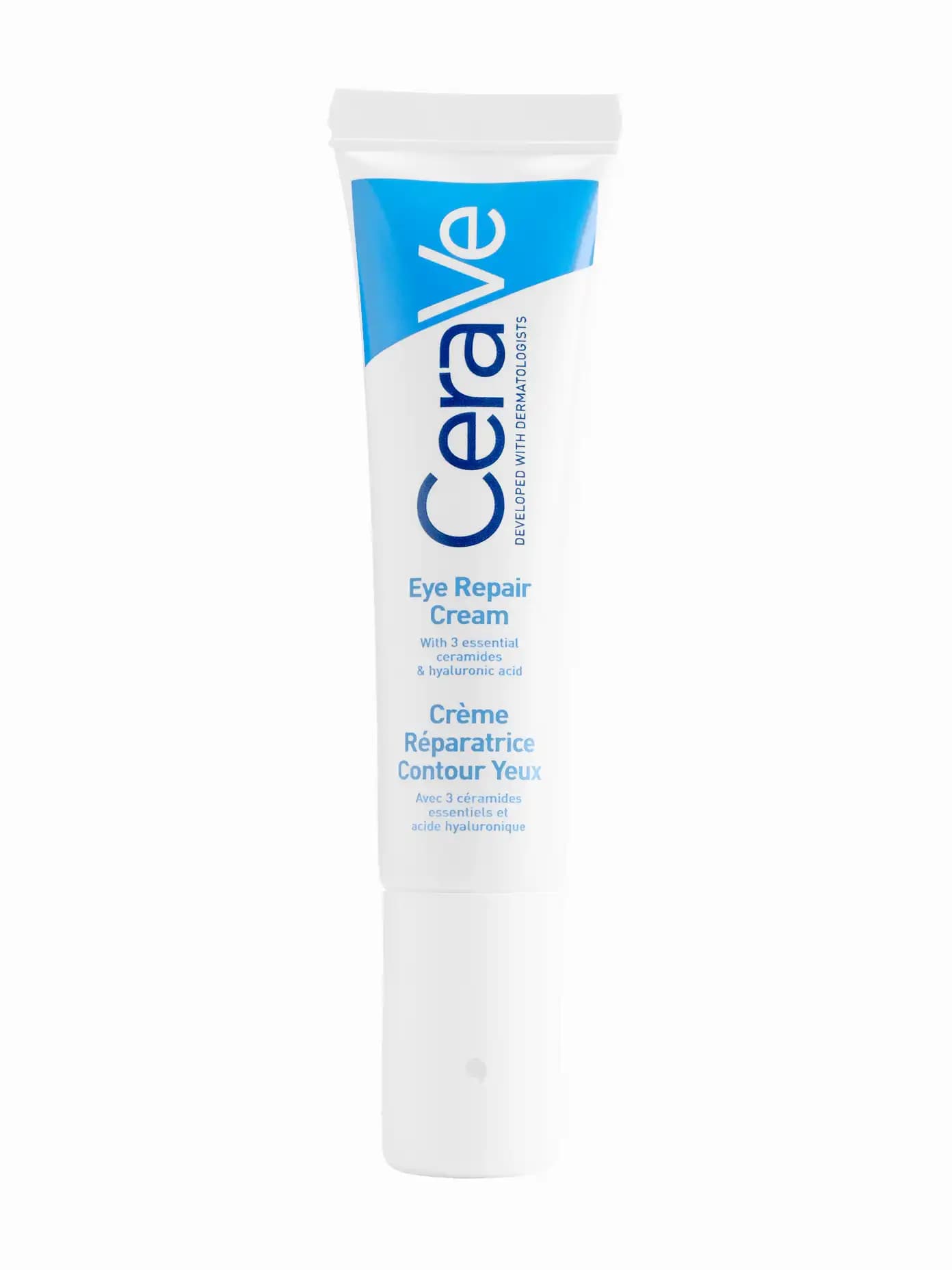 Eye Repair Cream