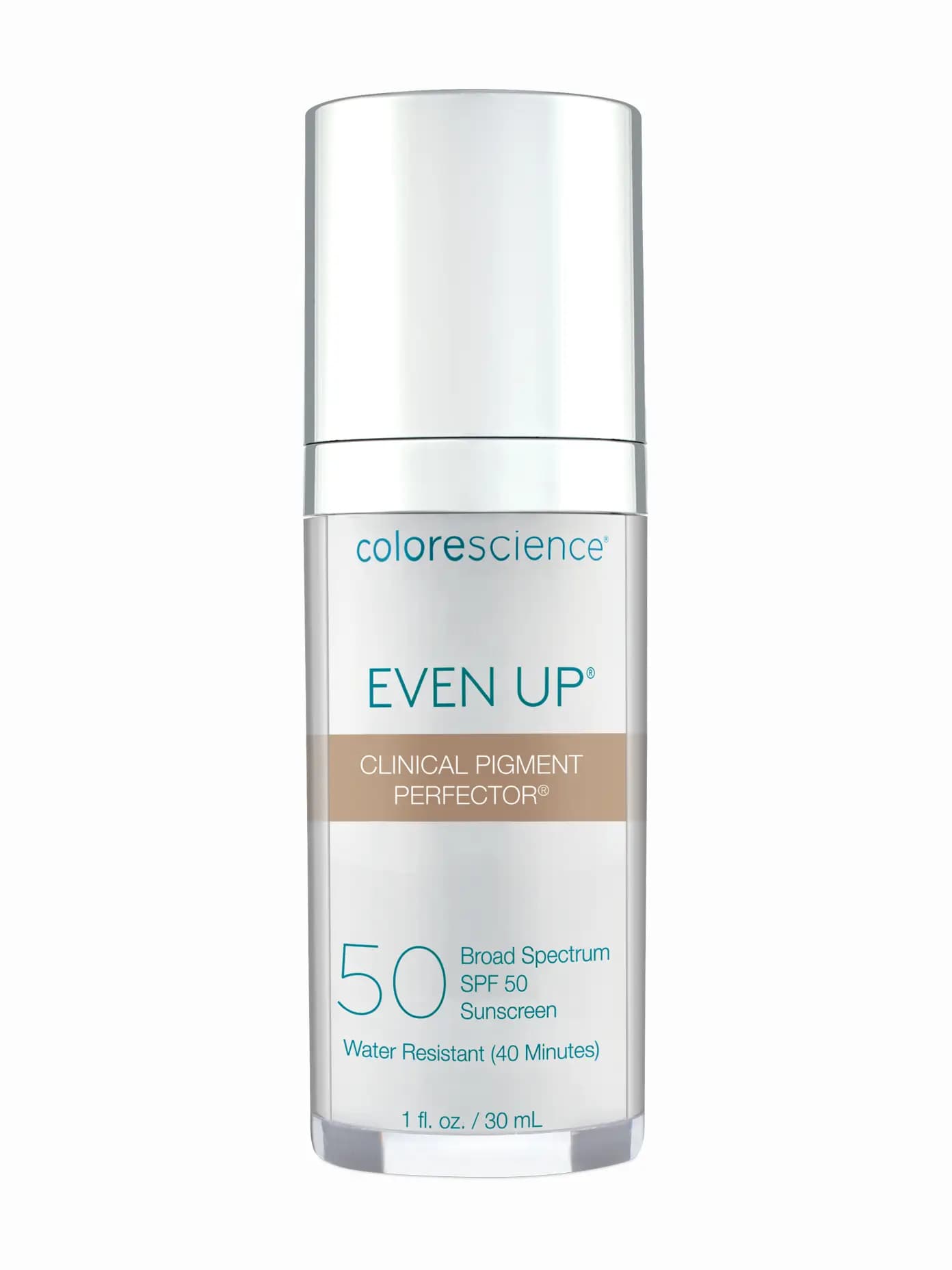Even Up® Clinical Pigment Perfector SPF 50