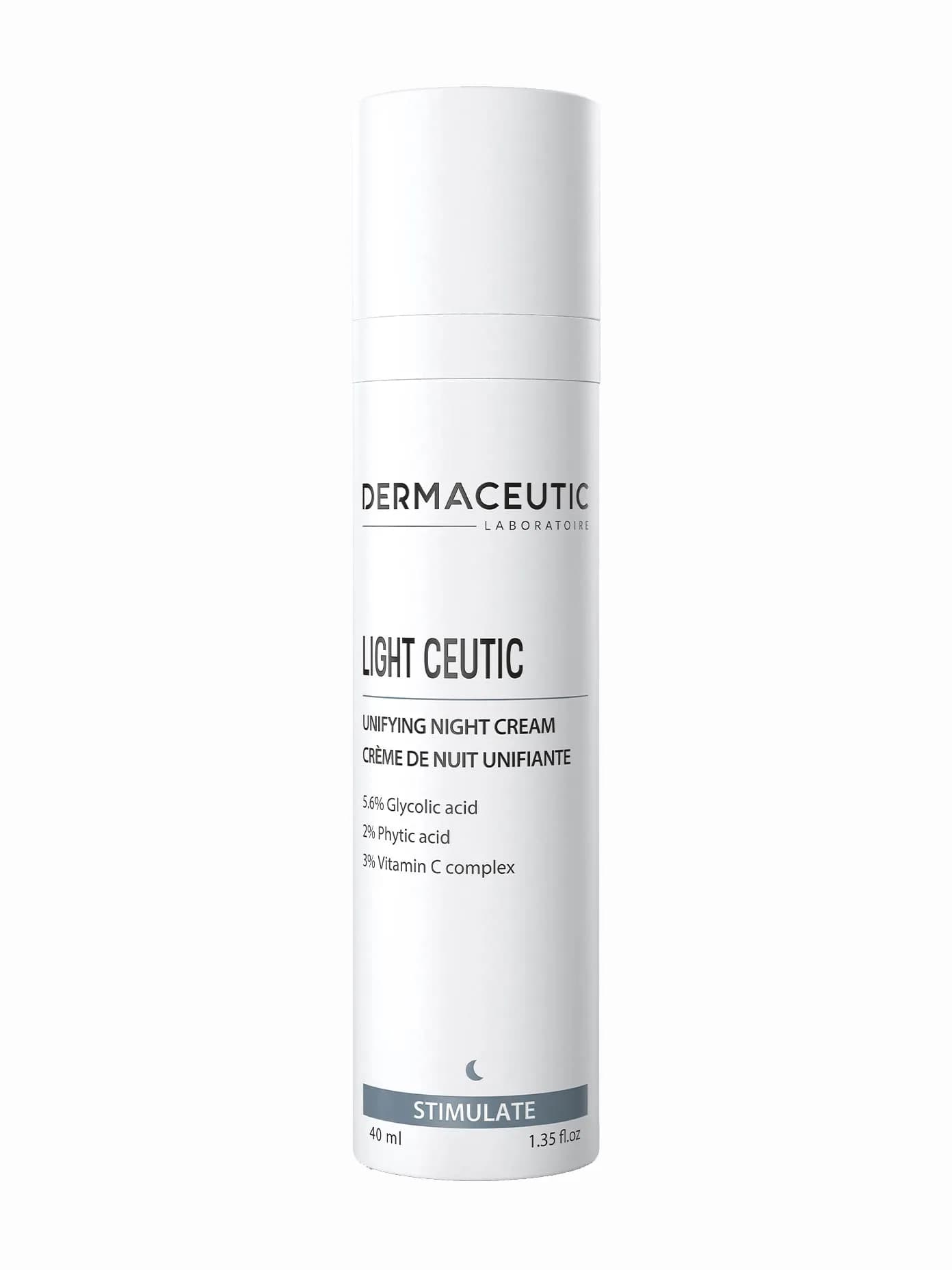 Light Ceutic