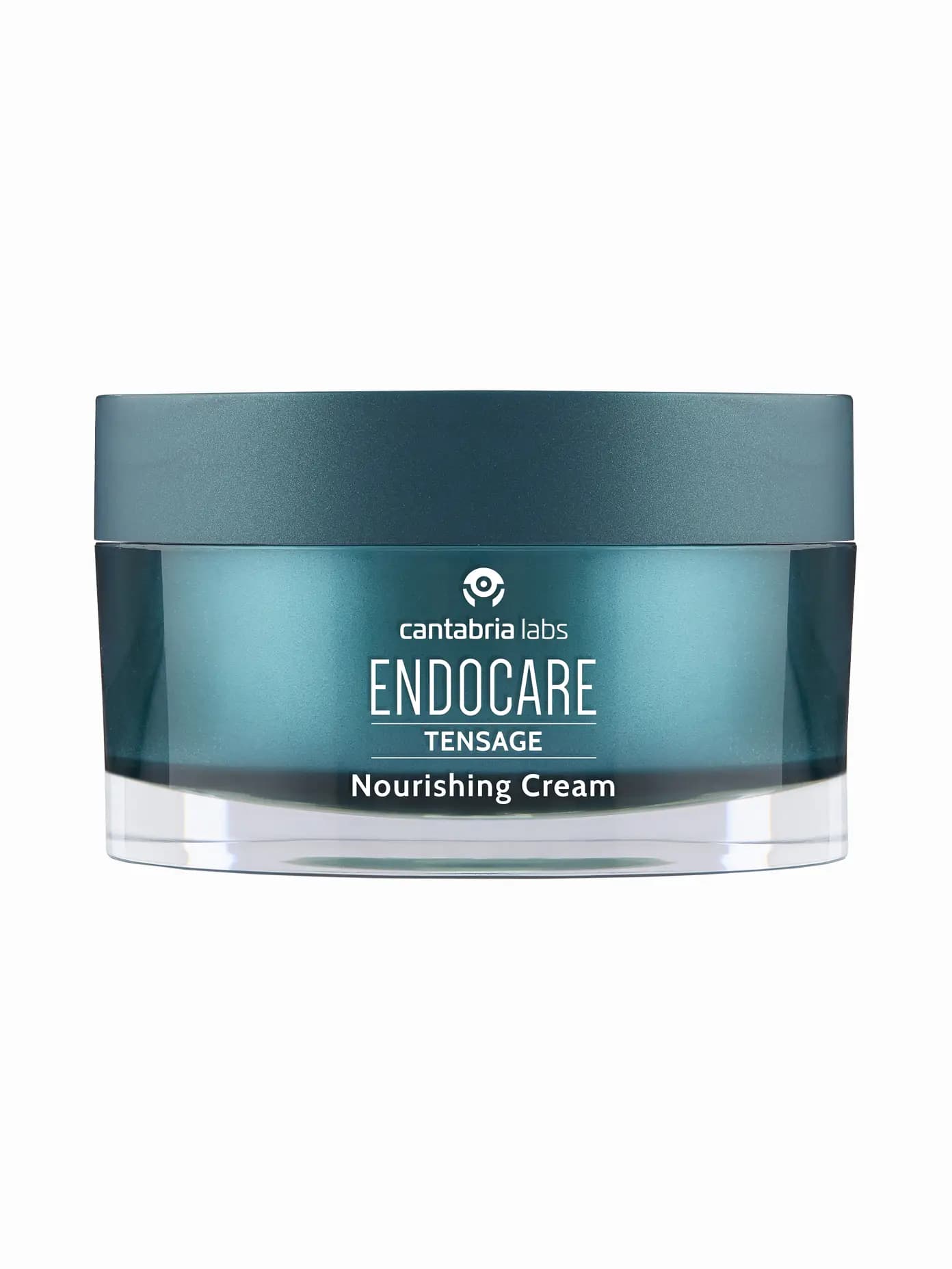 Tensage Nourishing Cream