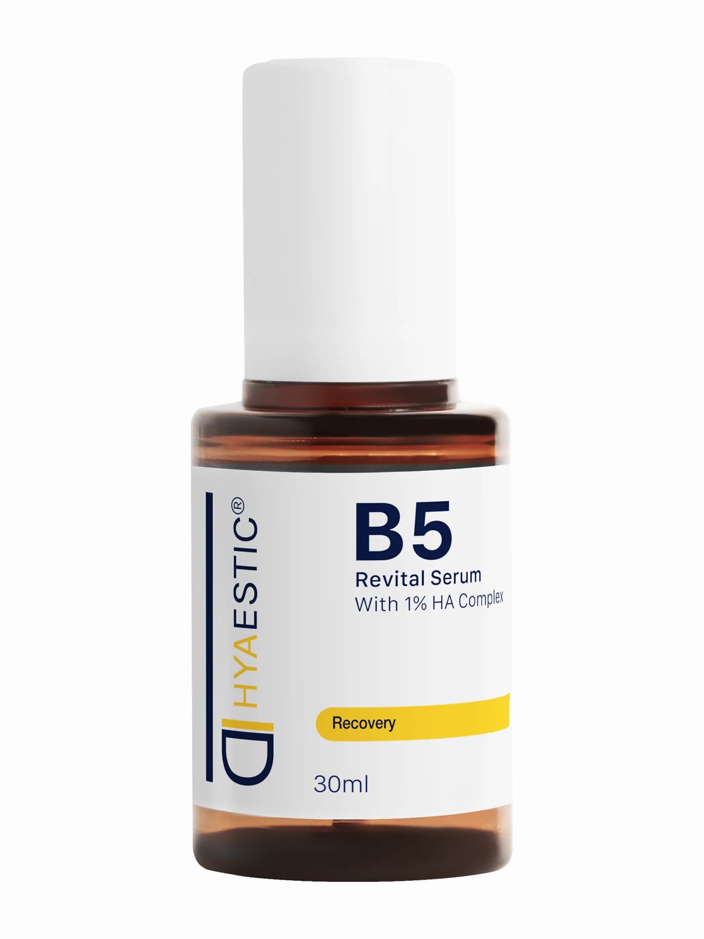 B5 Revital Serum