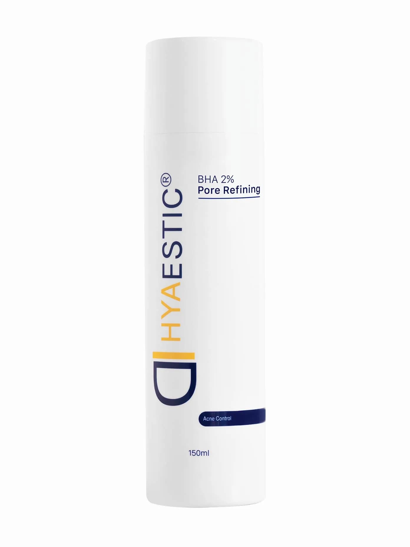 BHA 2% Pore Refining