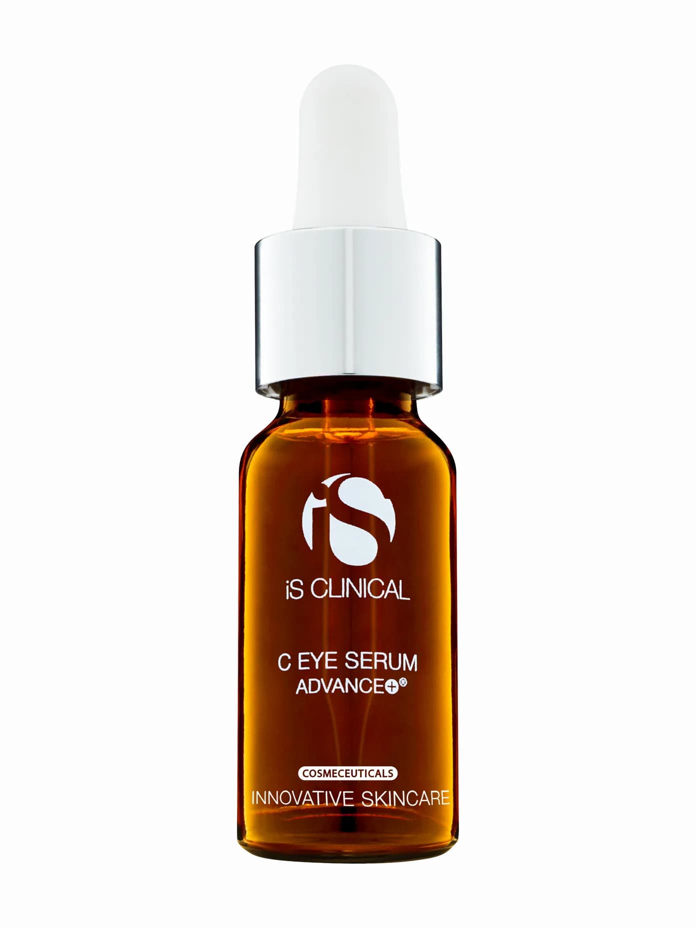 C Eye Serum Advance+