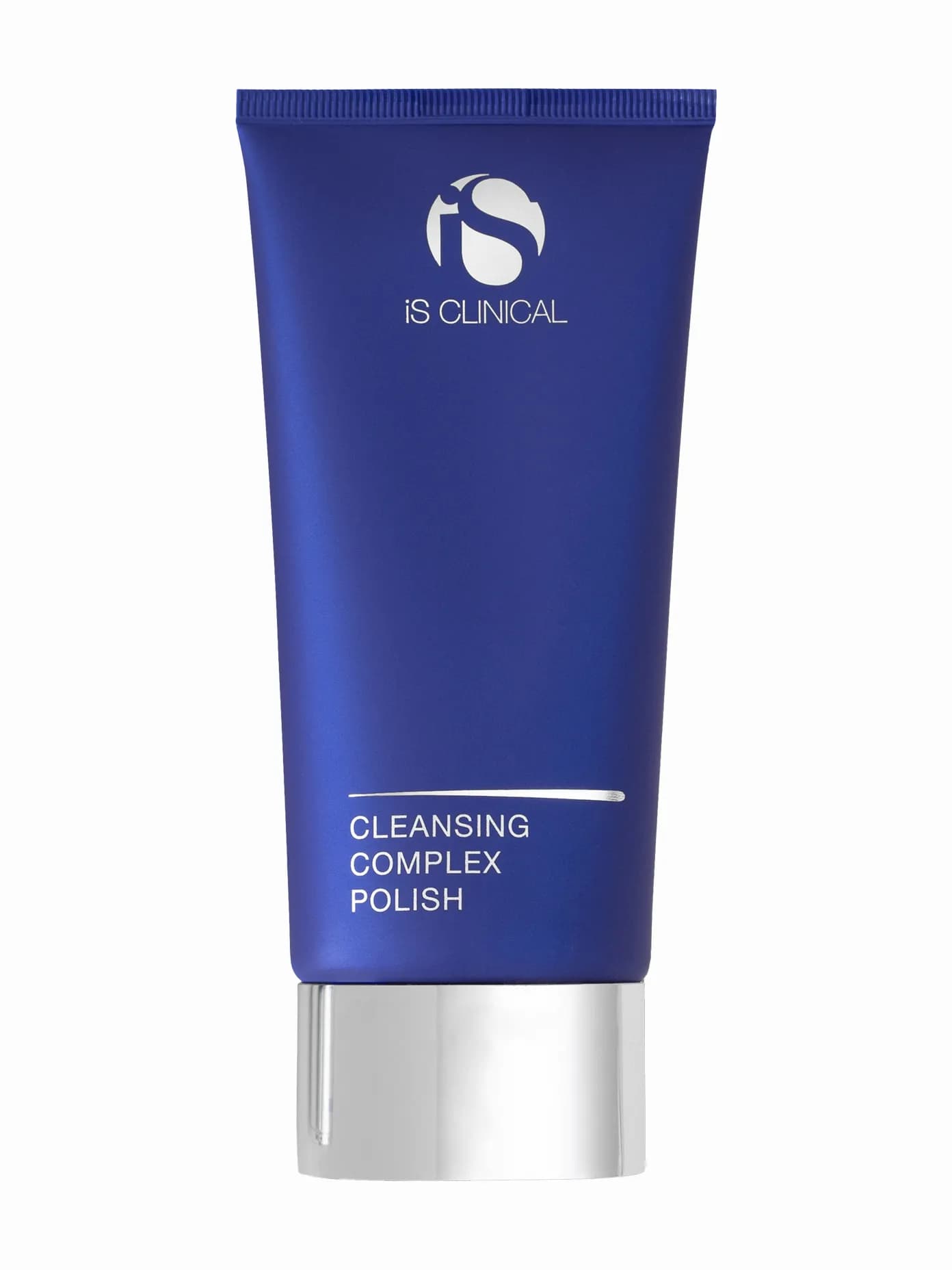 Cleansing Complex Polish
