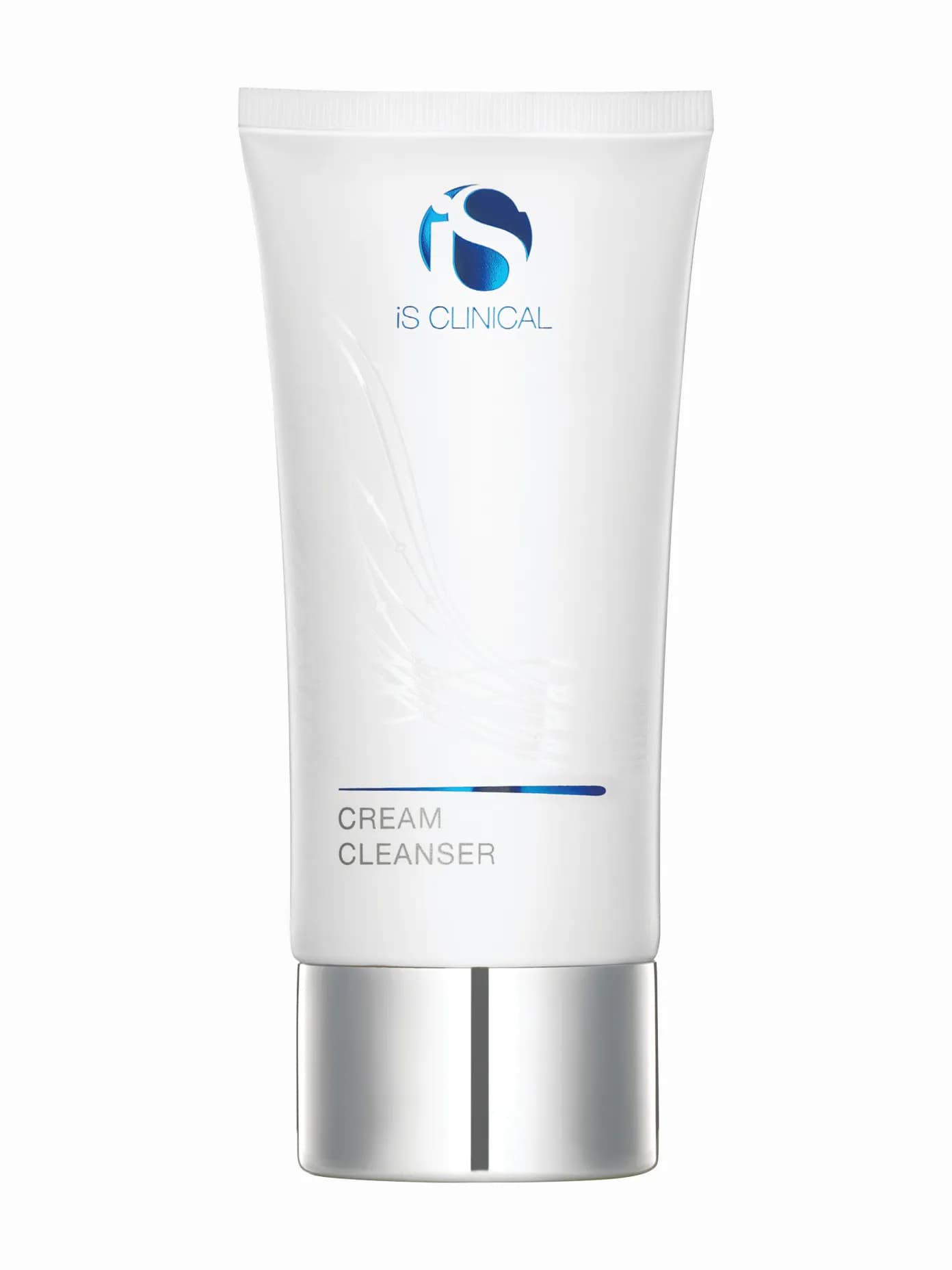 Cream Cleanser