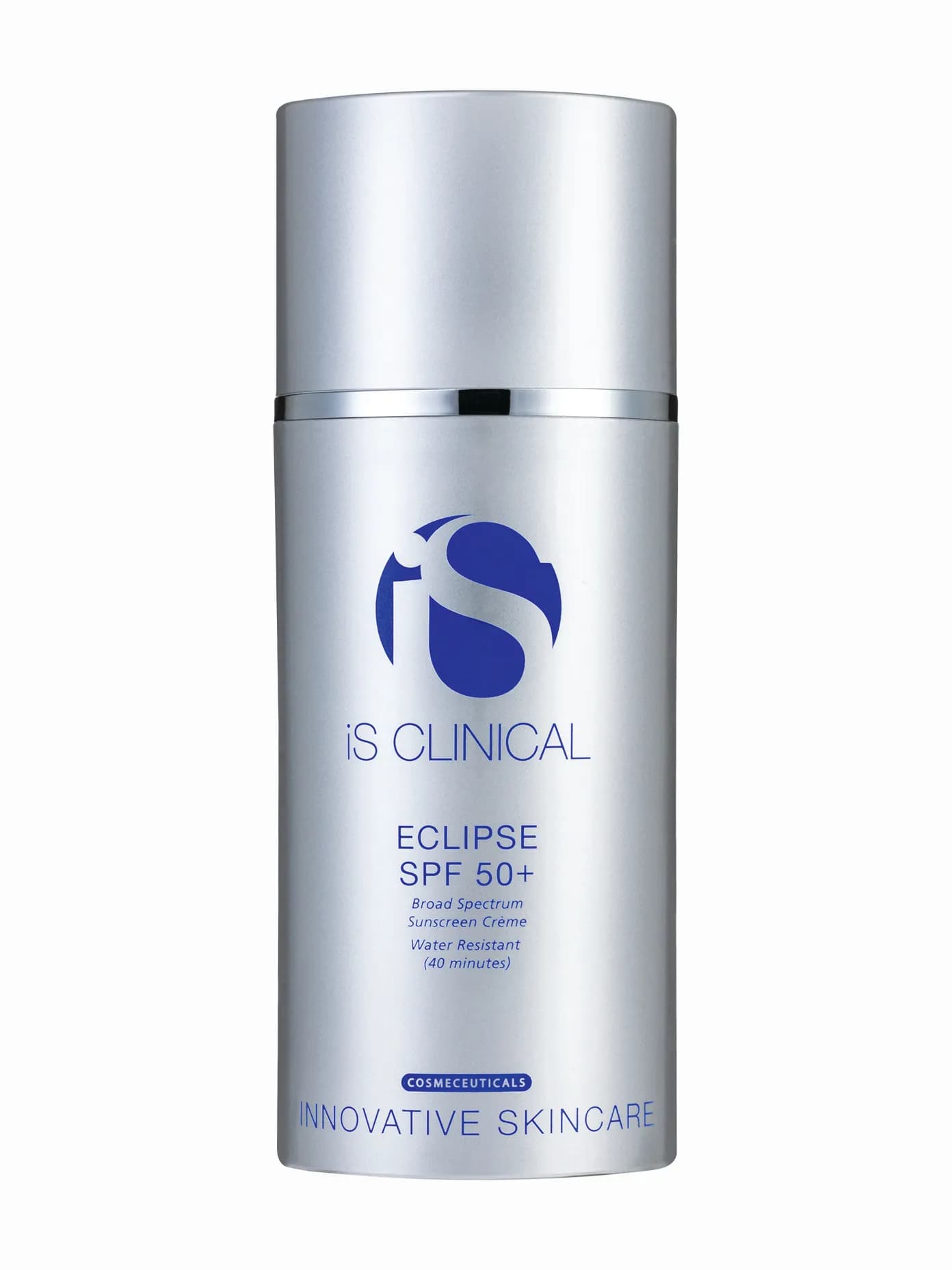 Eclipse SPF 50+