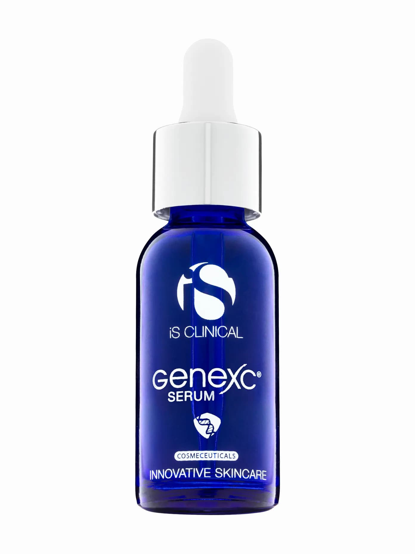 GeneXC Serum 30ml