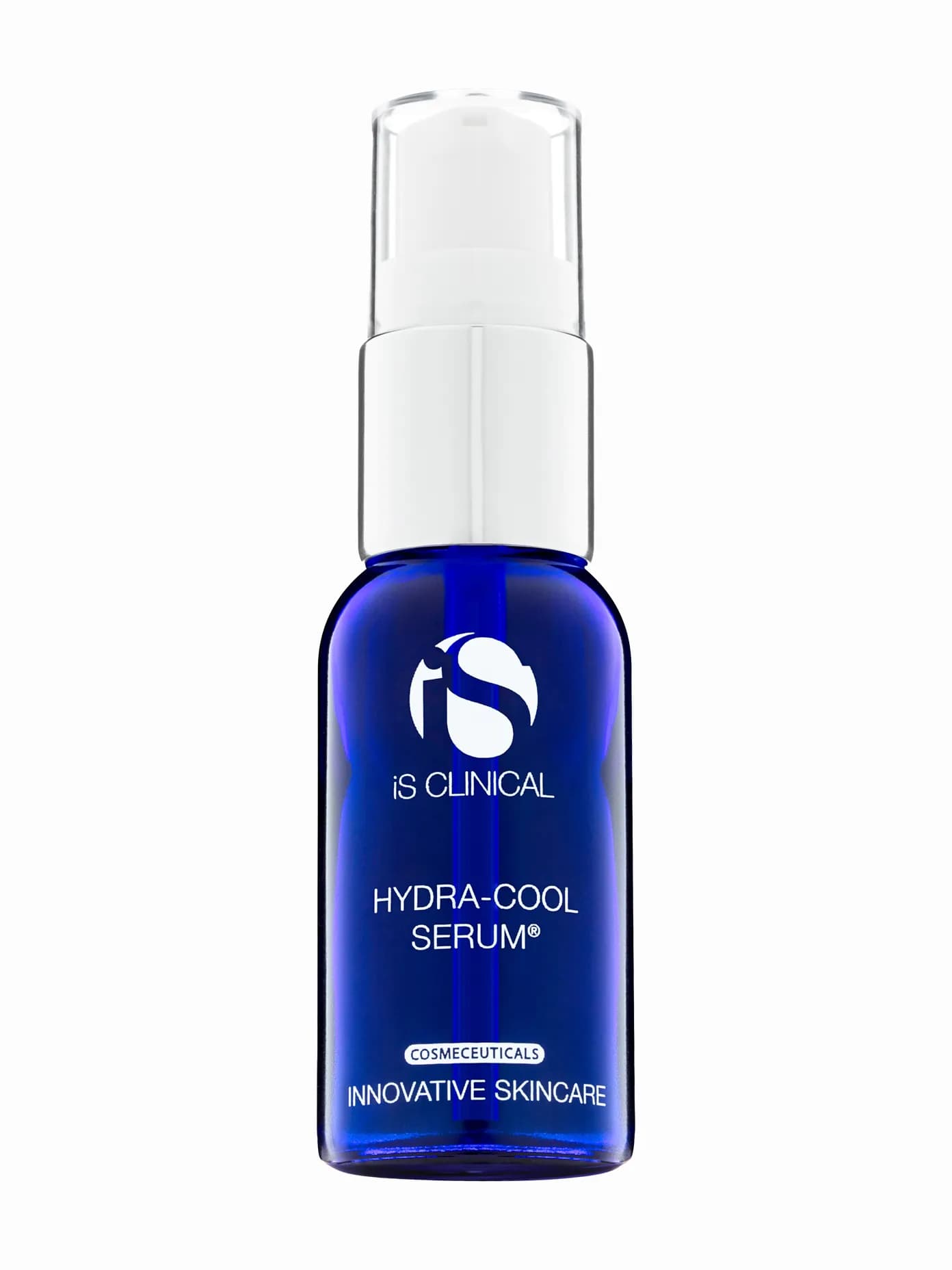 Hydra-Cool Serum 30ml