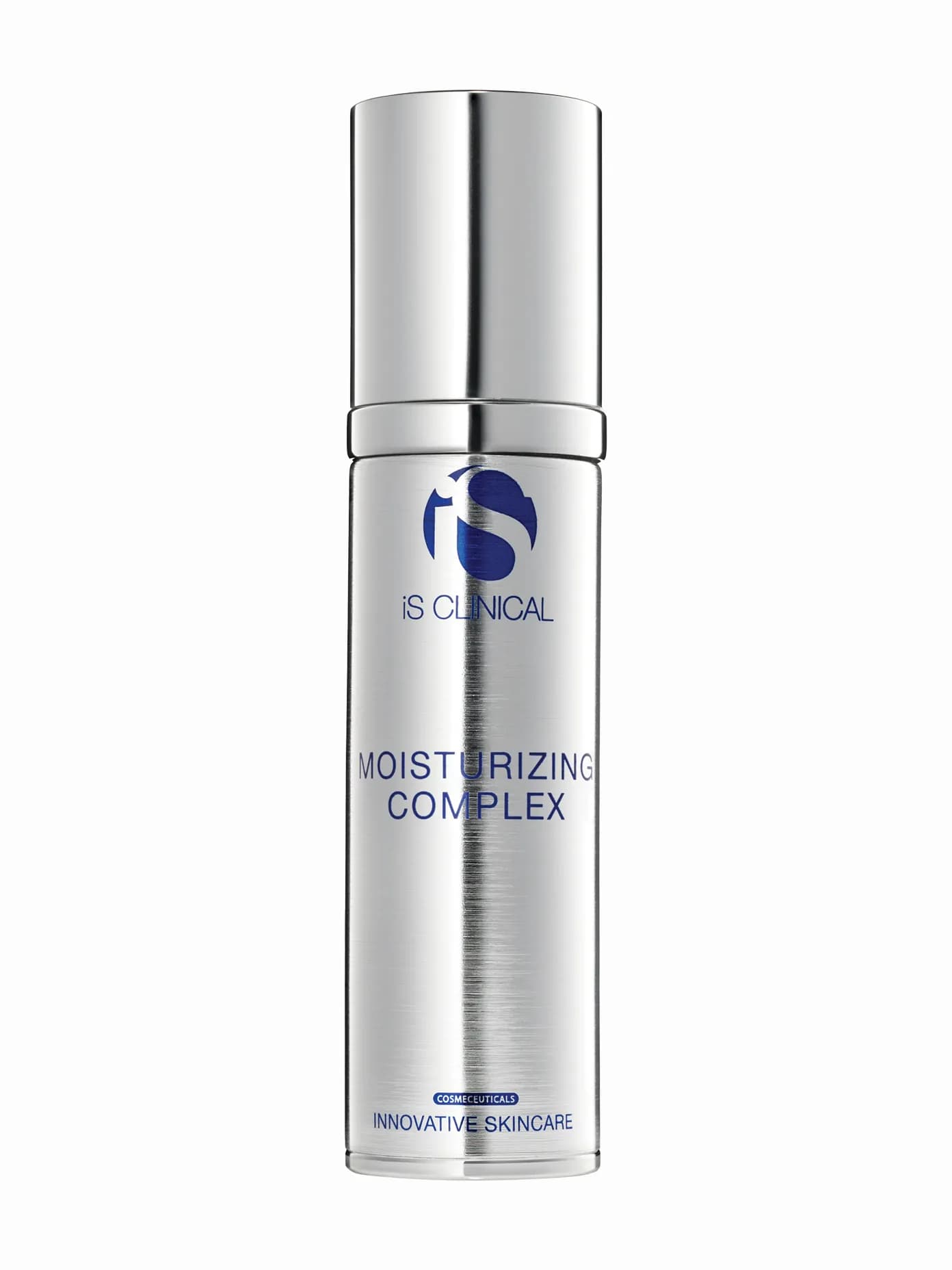 Moisturizing Complex