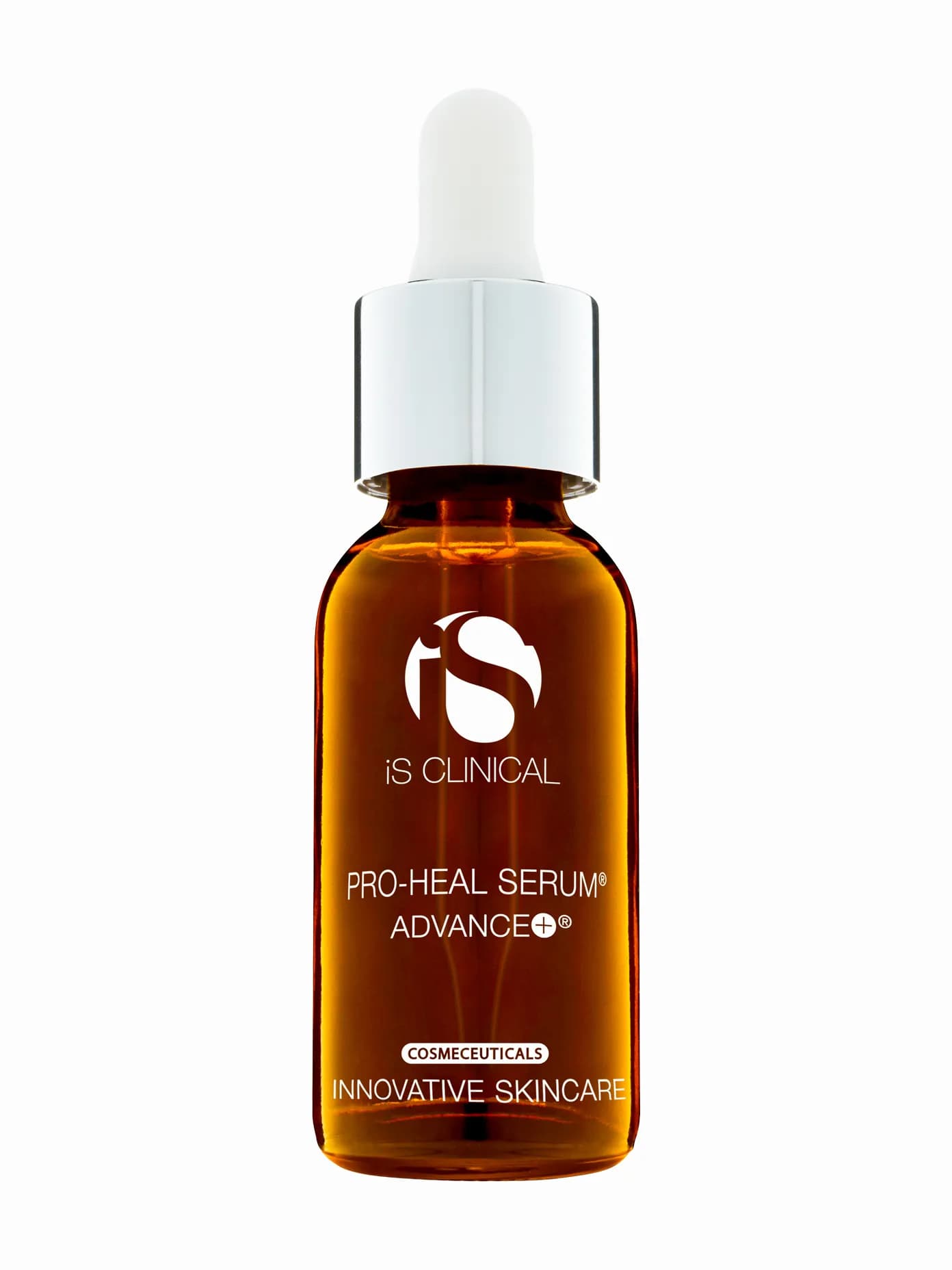 Pro-Heal Serum Advance+ 30ml