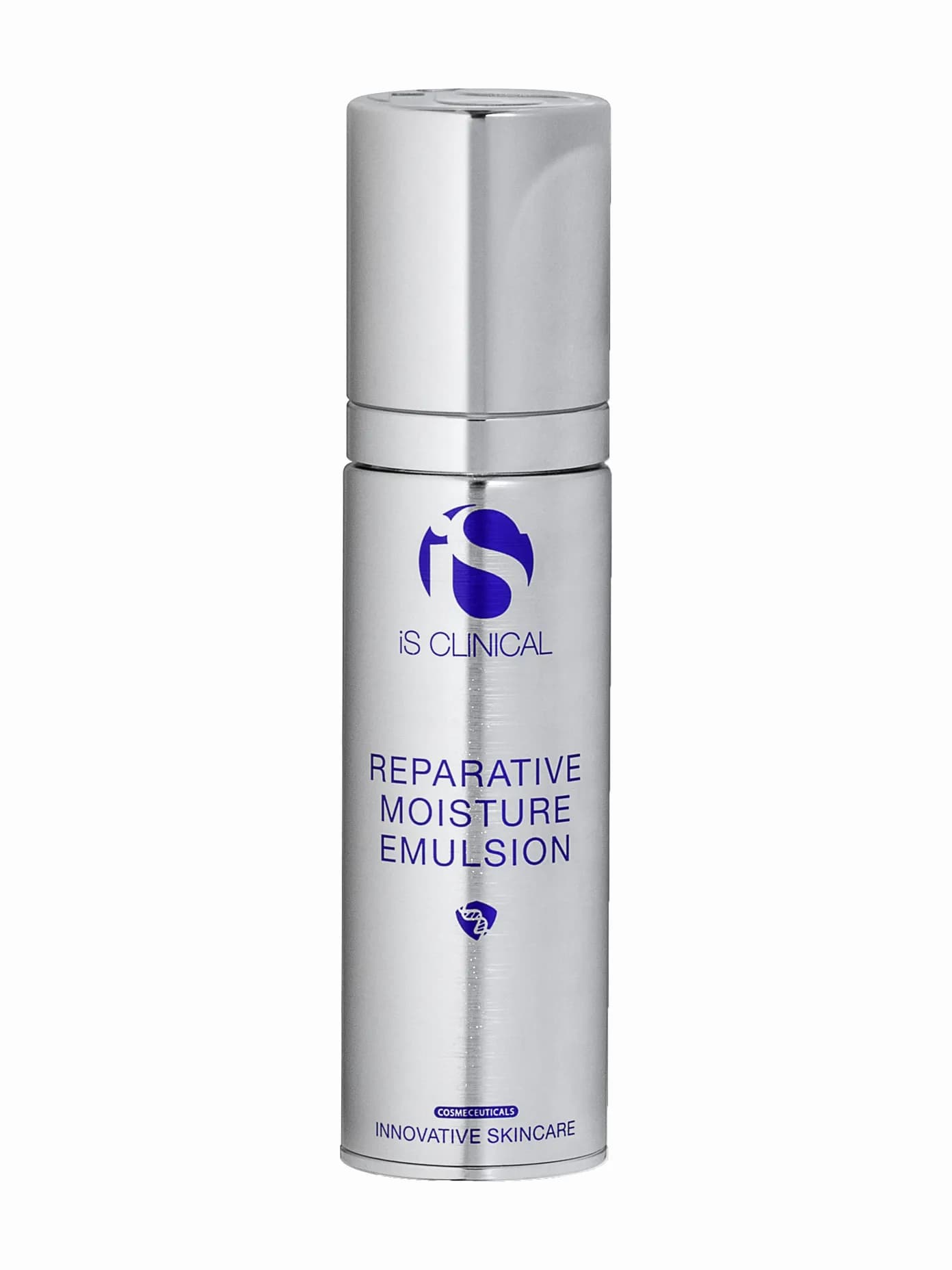 Reparative Moisture Emulsion