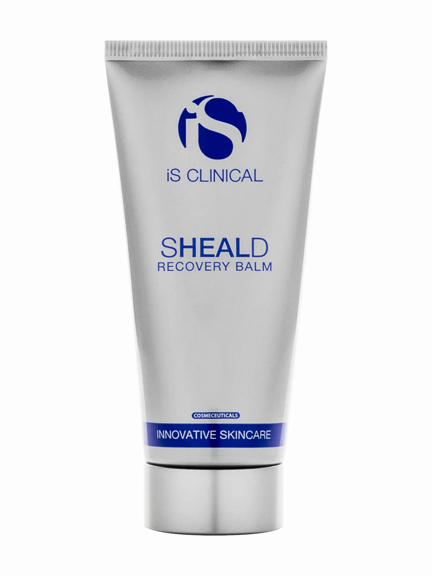 Sheald™ Recovery Balm 60g