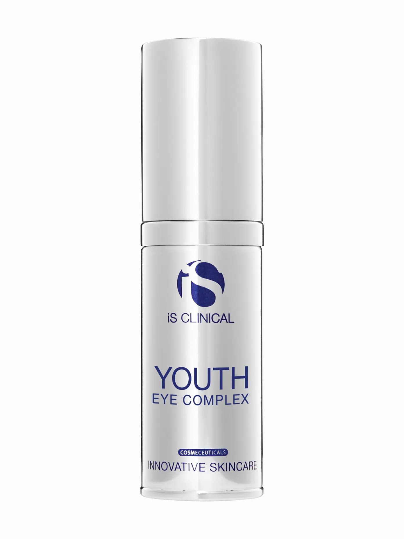 Youth Eye Complex
