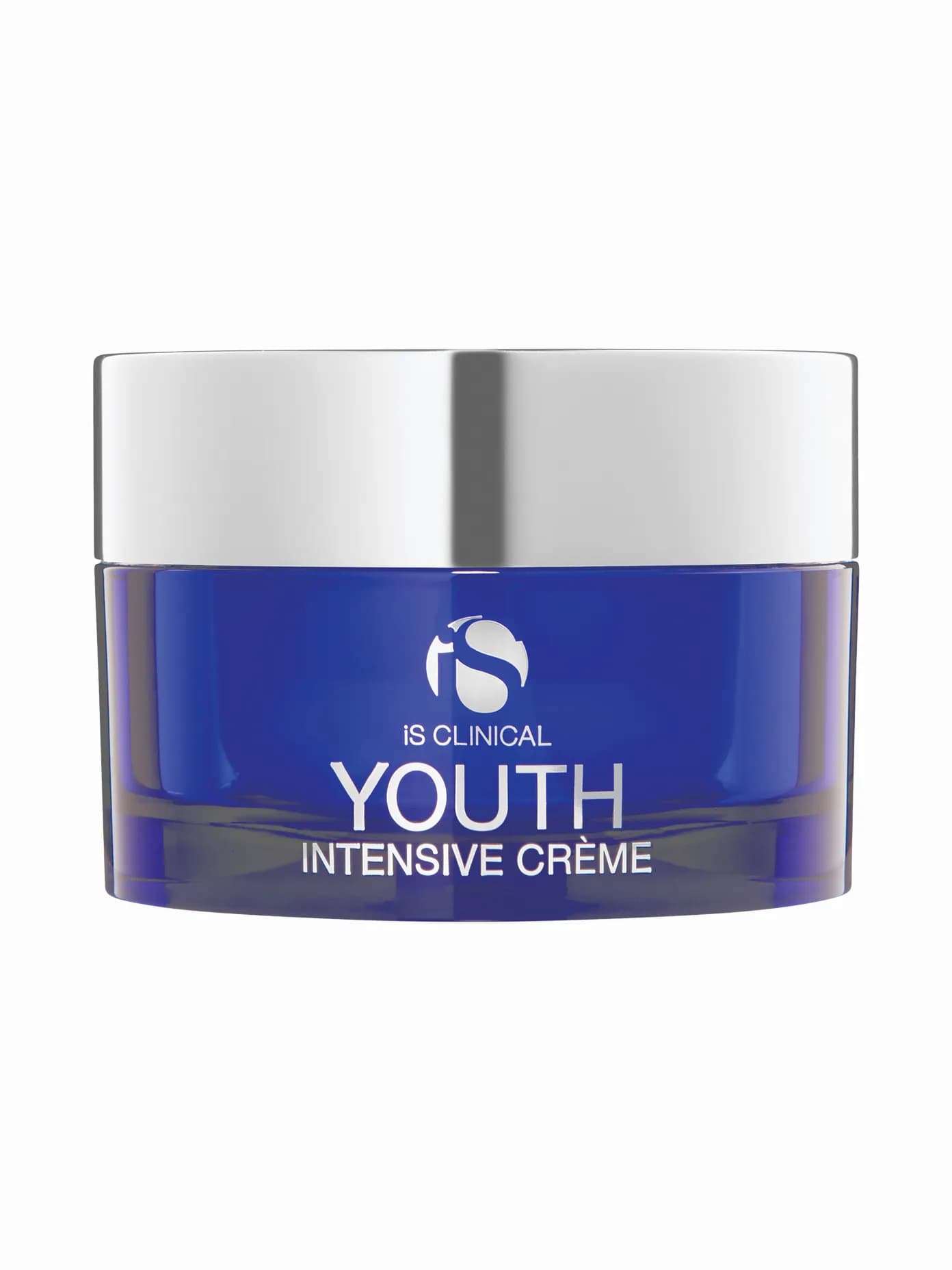 Youth Intensive Crème 50g