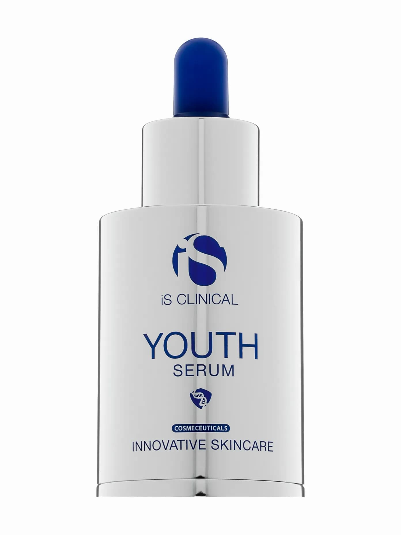 Youth Serum