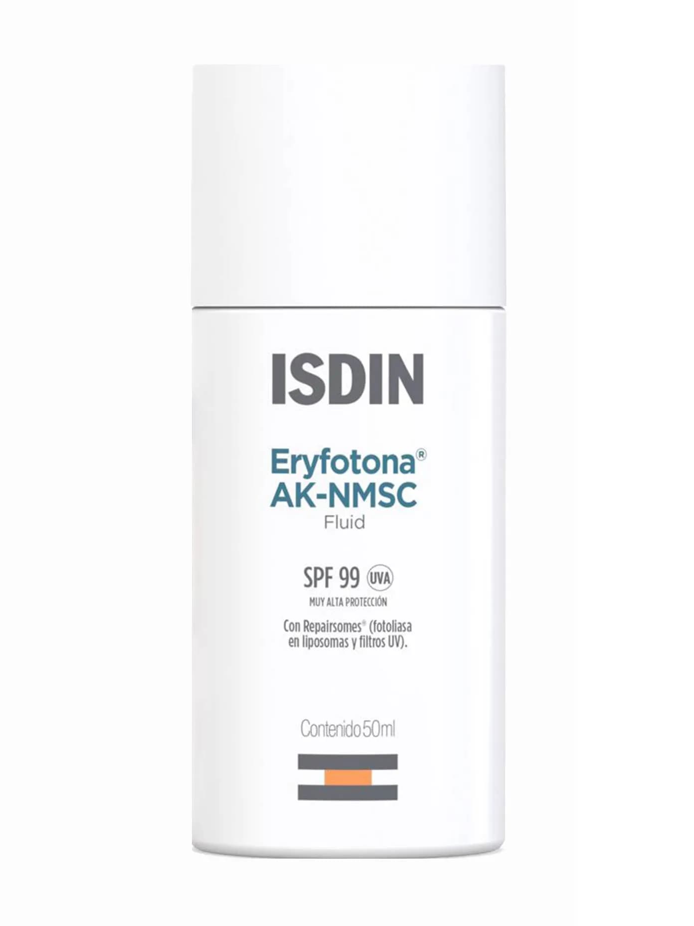 Eryfotona® AK-NMSC SPF 99