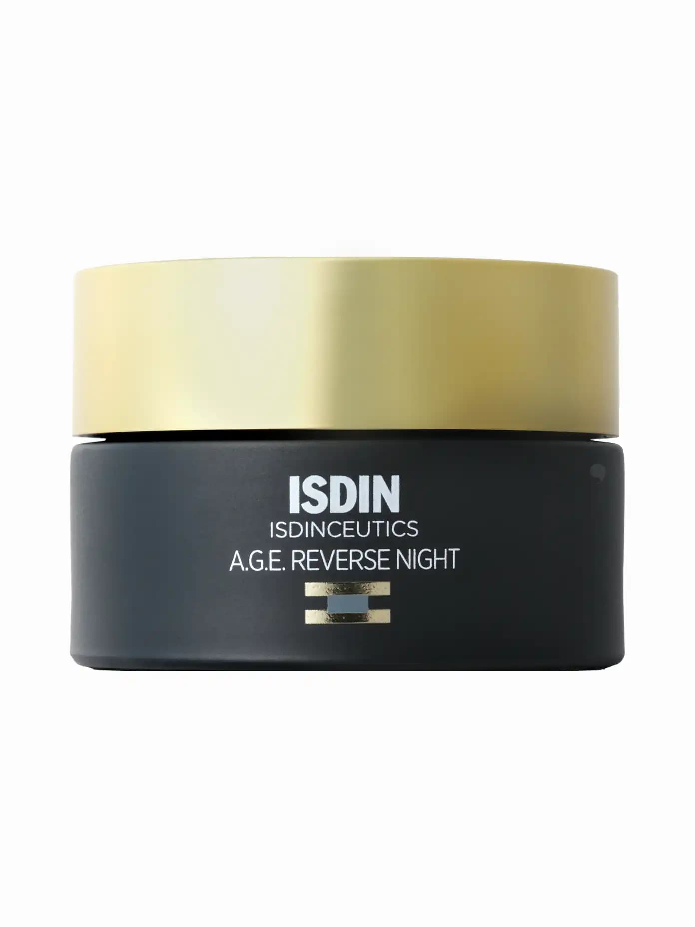 Isdinceutics A.G.E. Reverse Night