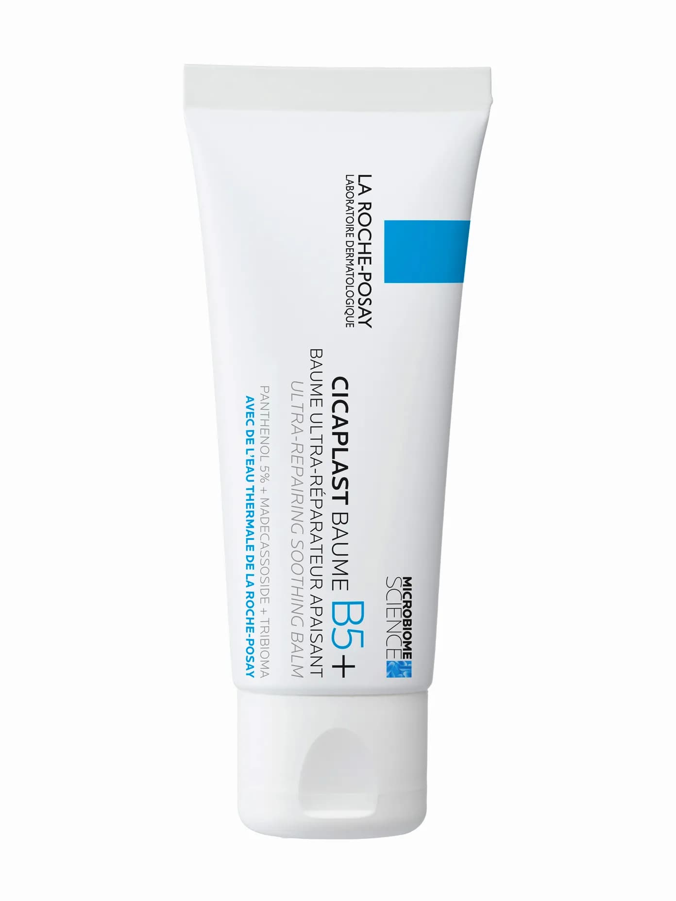 Cicaplast Balm B5 40ml