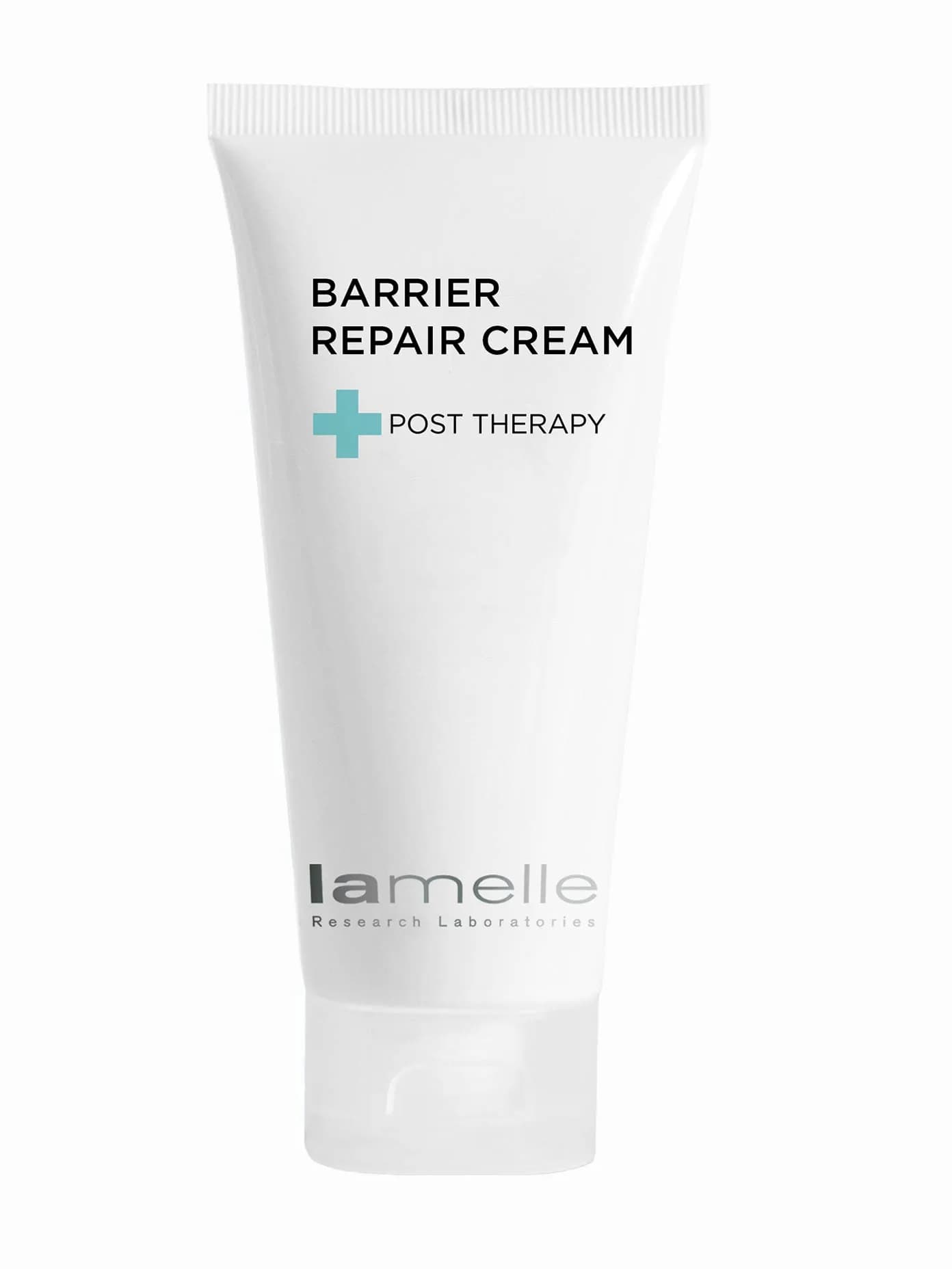 Barrier Repair Cream