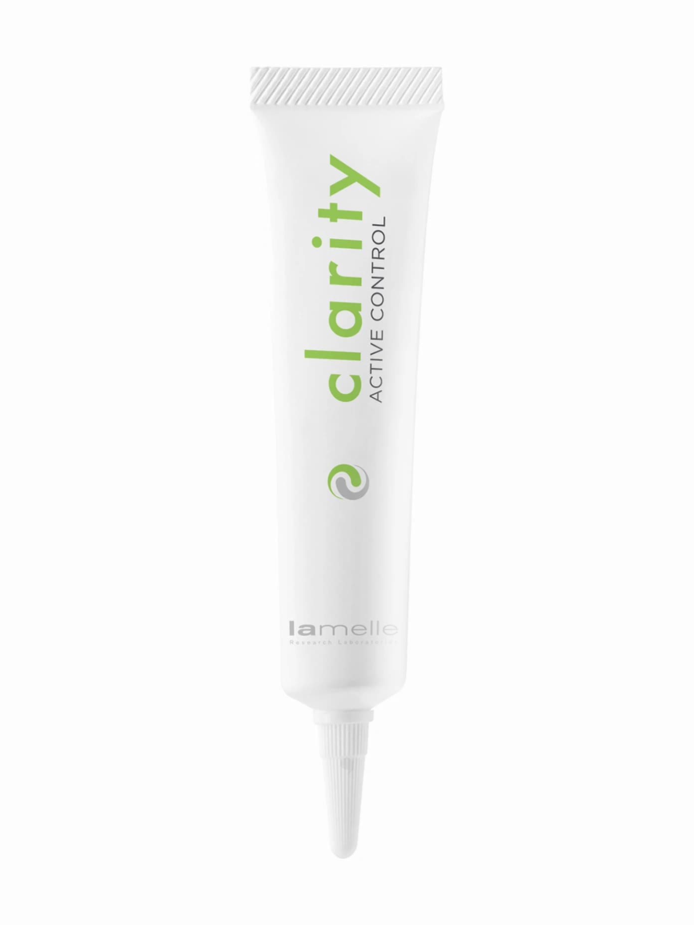 Clarity Active Control