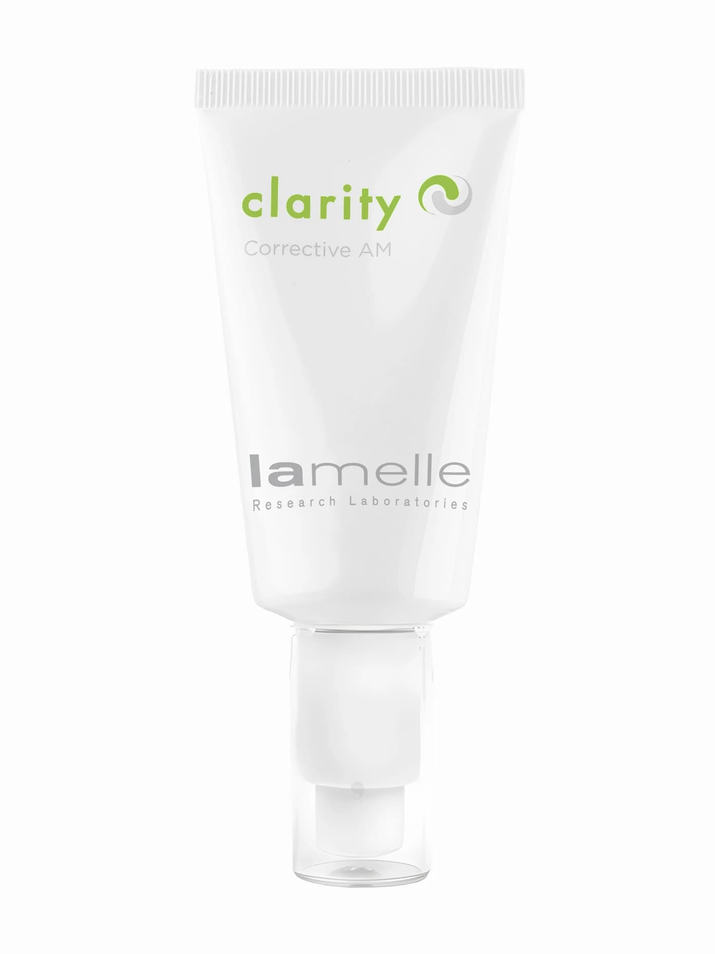 Clarity Corrective AM