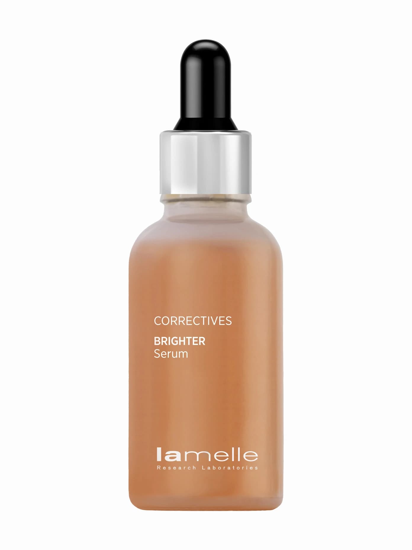 Correctives Brighter Serum