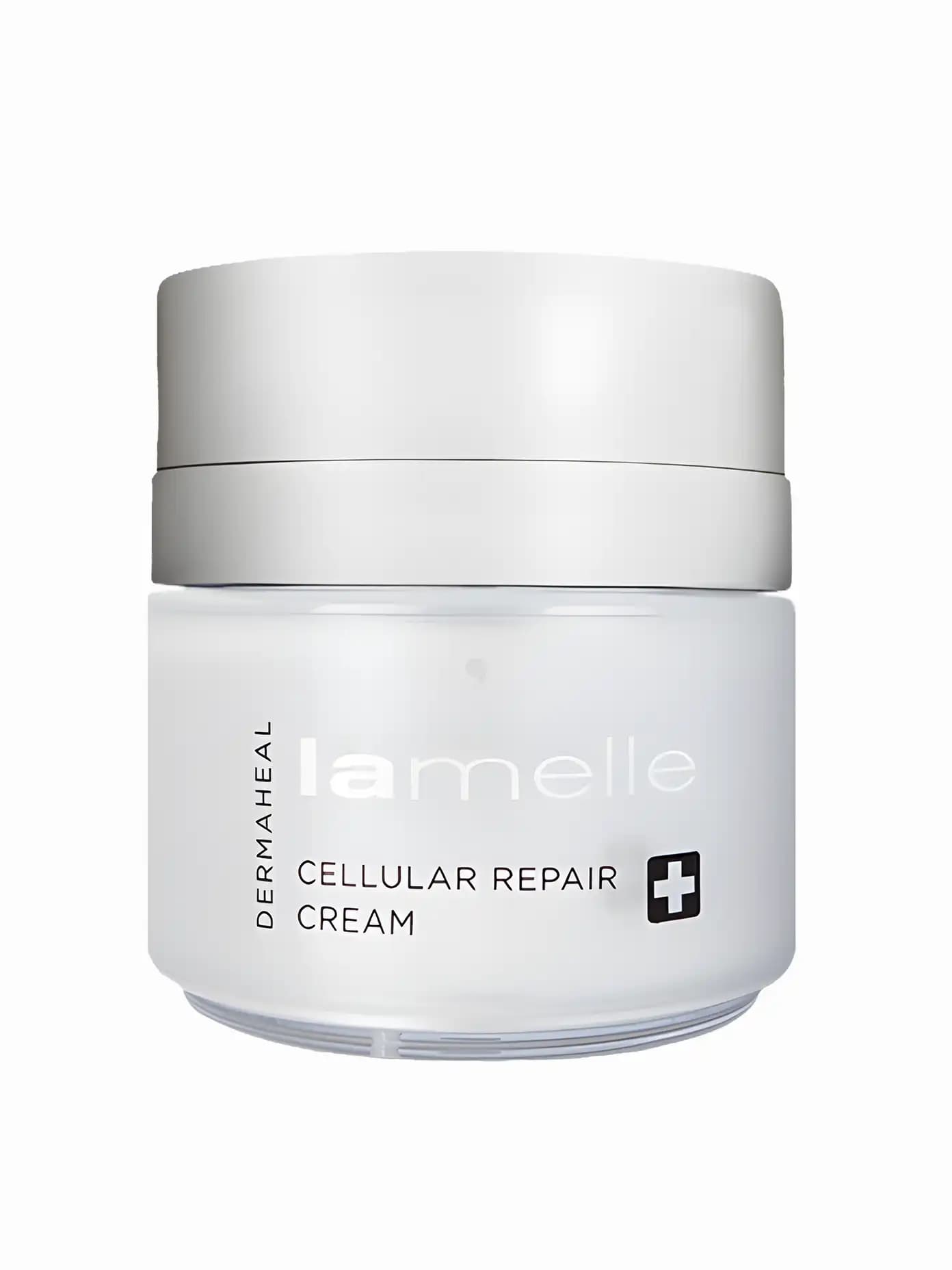 Dermaheal Cellular Repair Cream