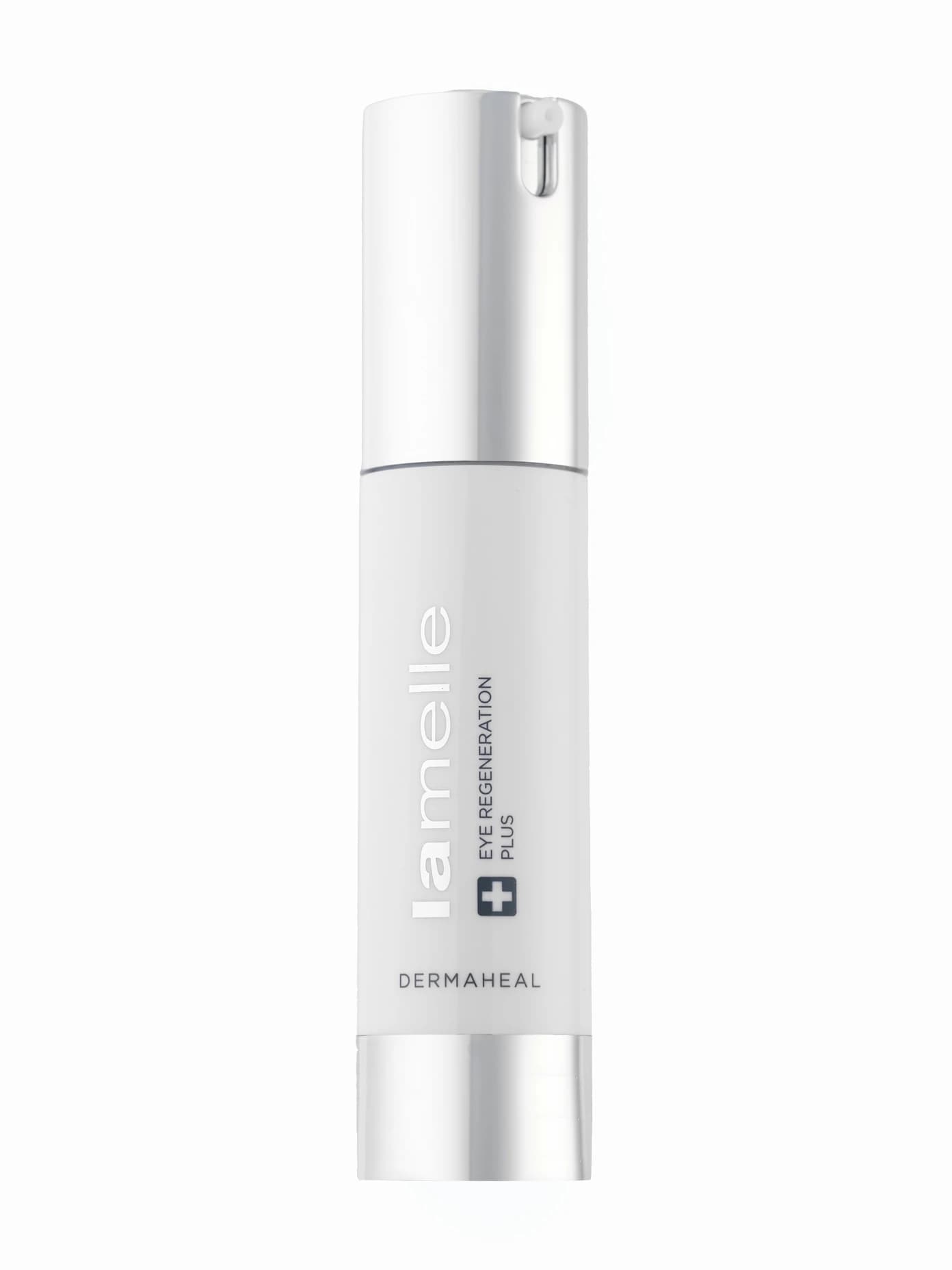 Dermaheal Eye Regeneration Plus Cream