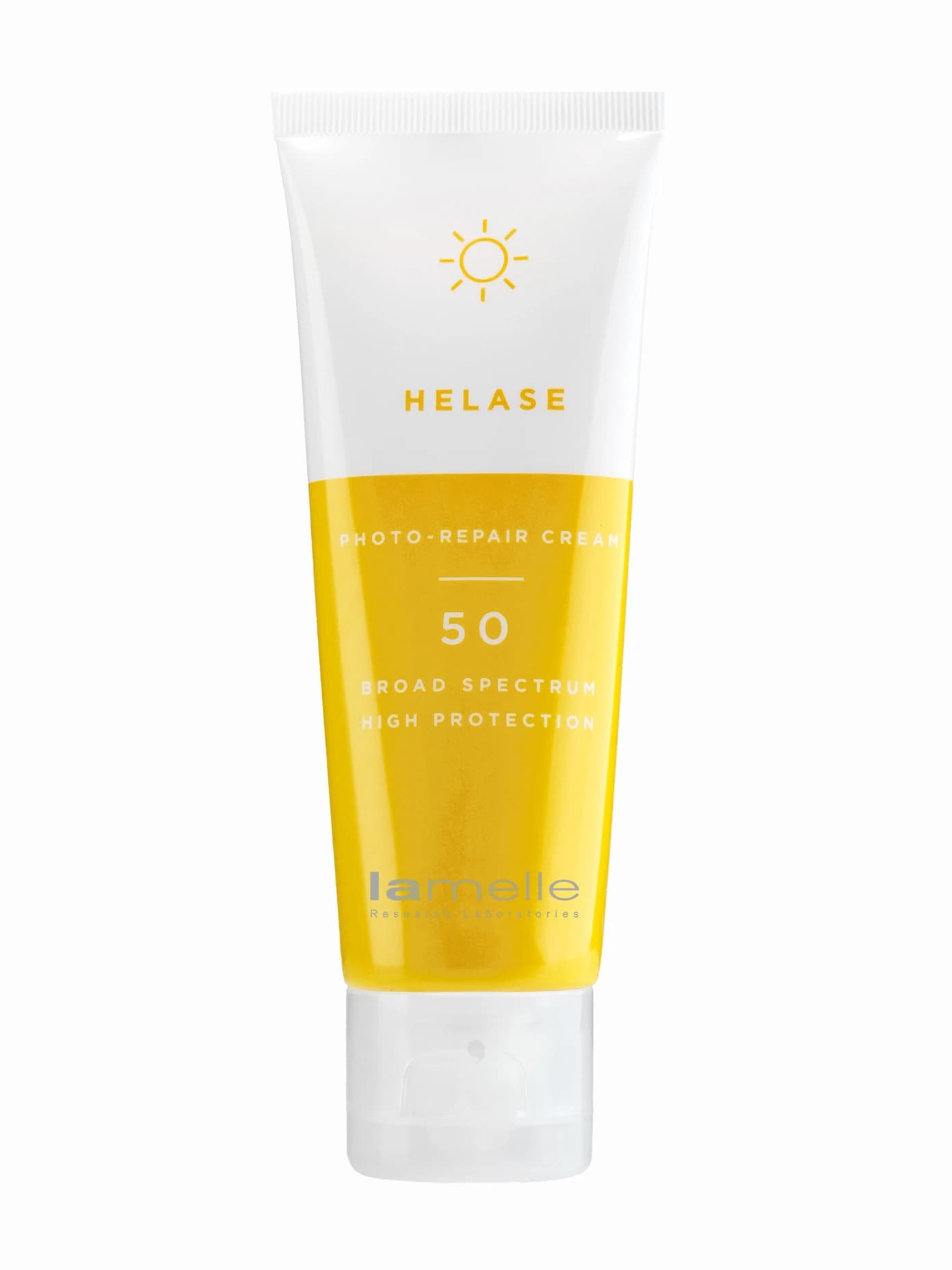 Helase 50
