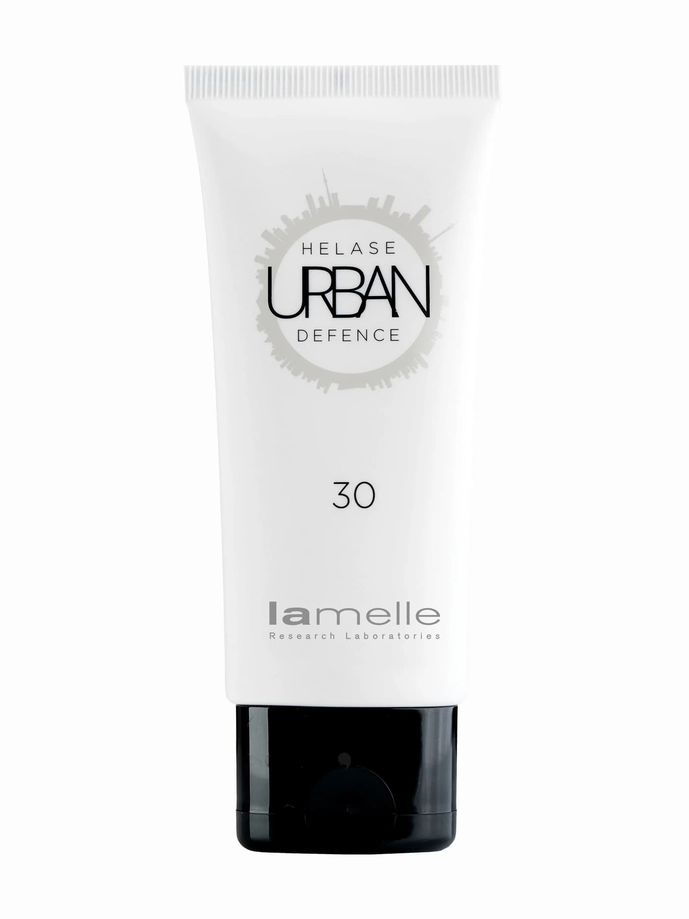 Helase Urban Defence 30