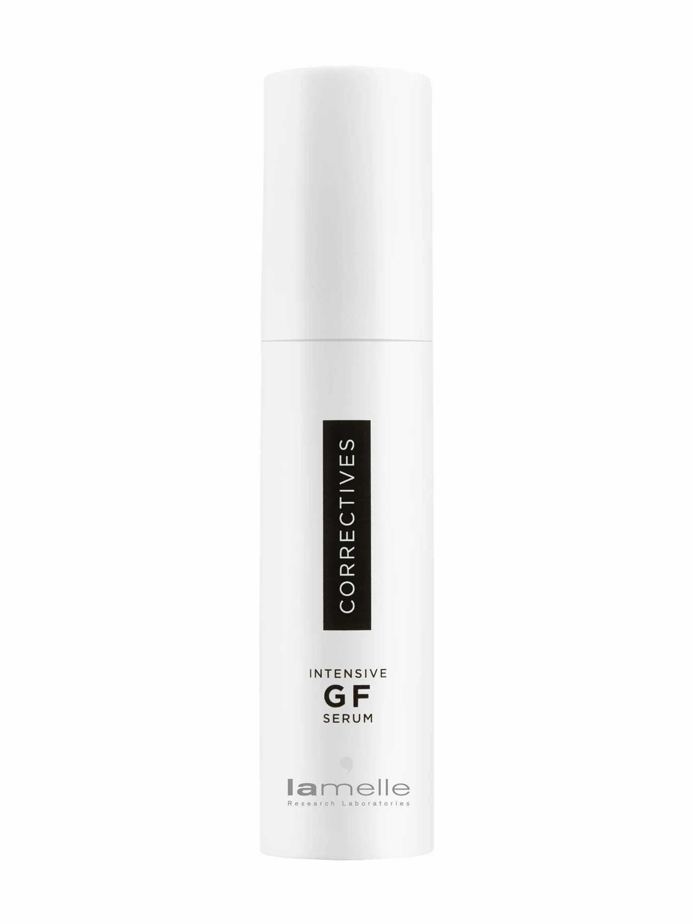 Intensive GF Serum
