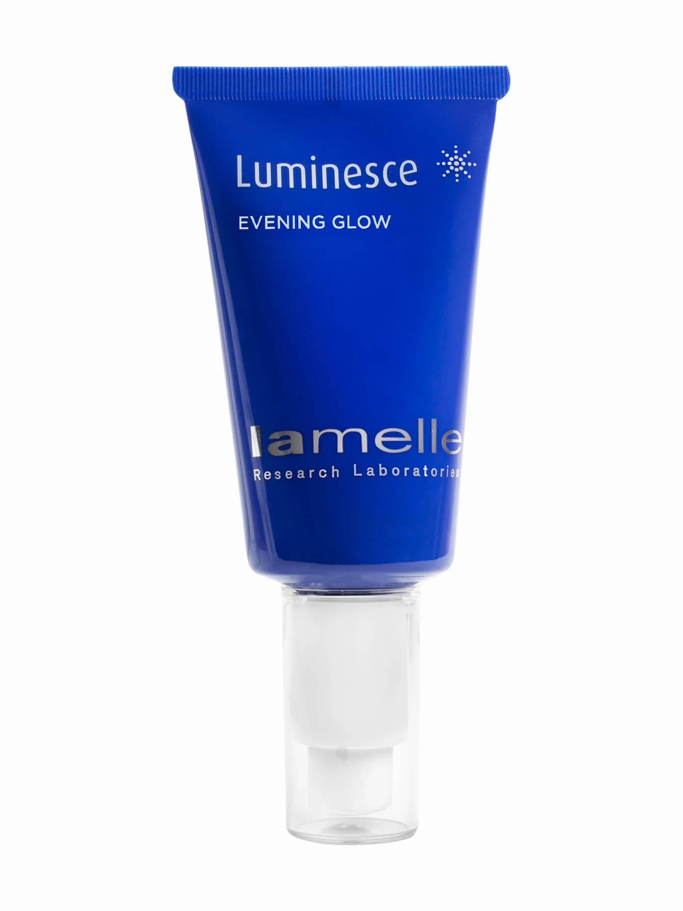 Luminesce Evening Glow