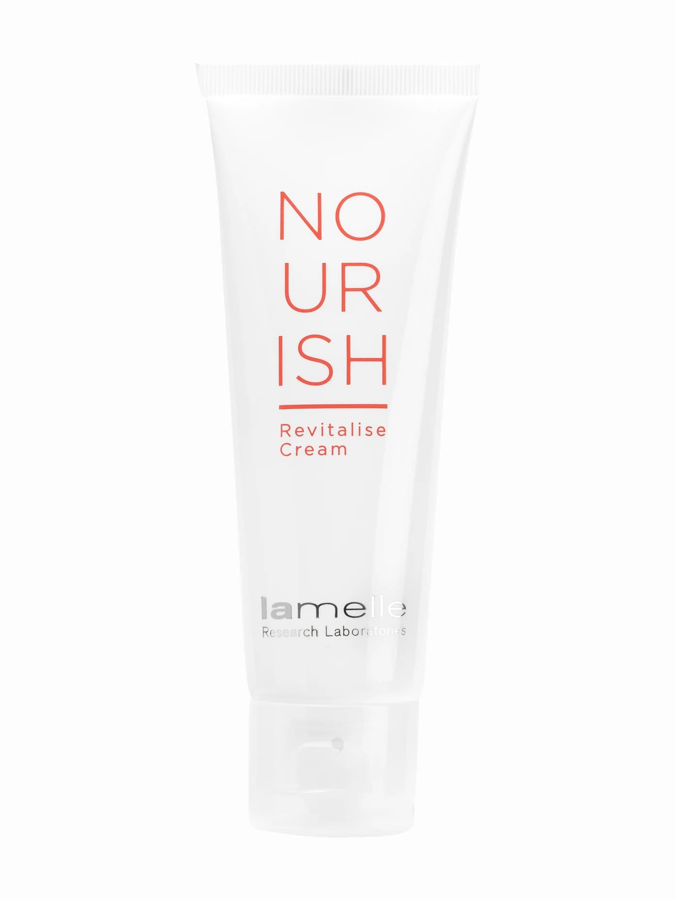 Nourish Revitalise Cream