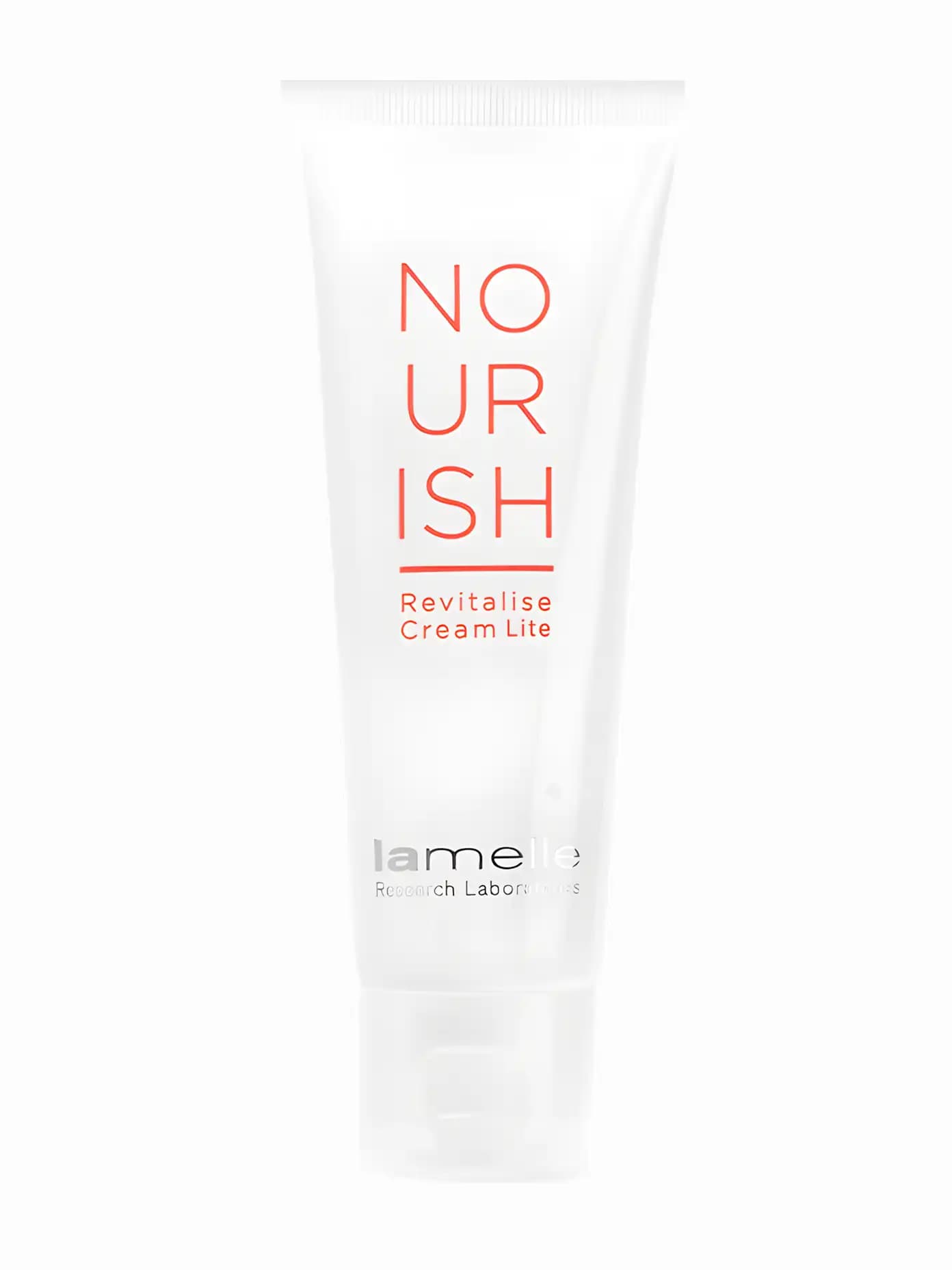 Nourish Revitalise Lite
