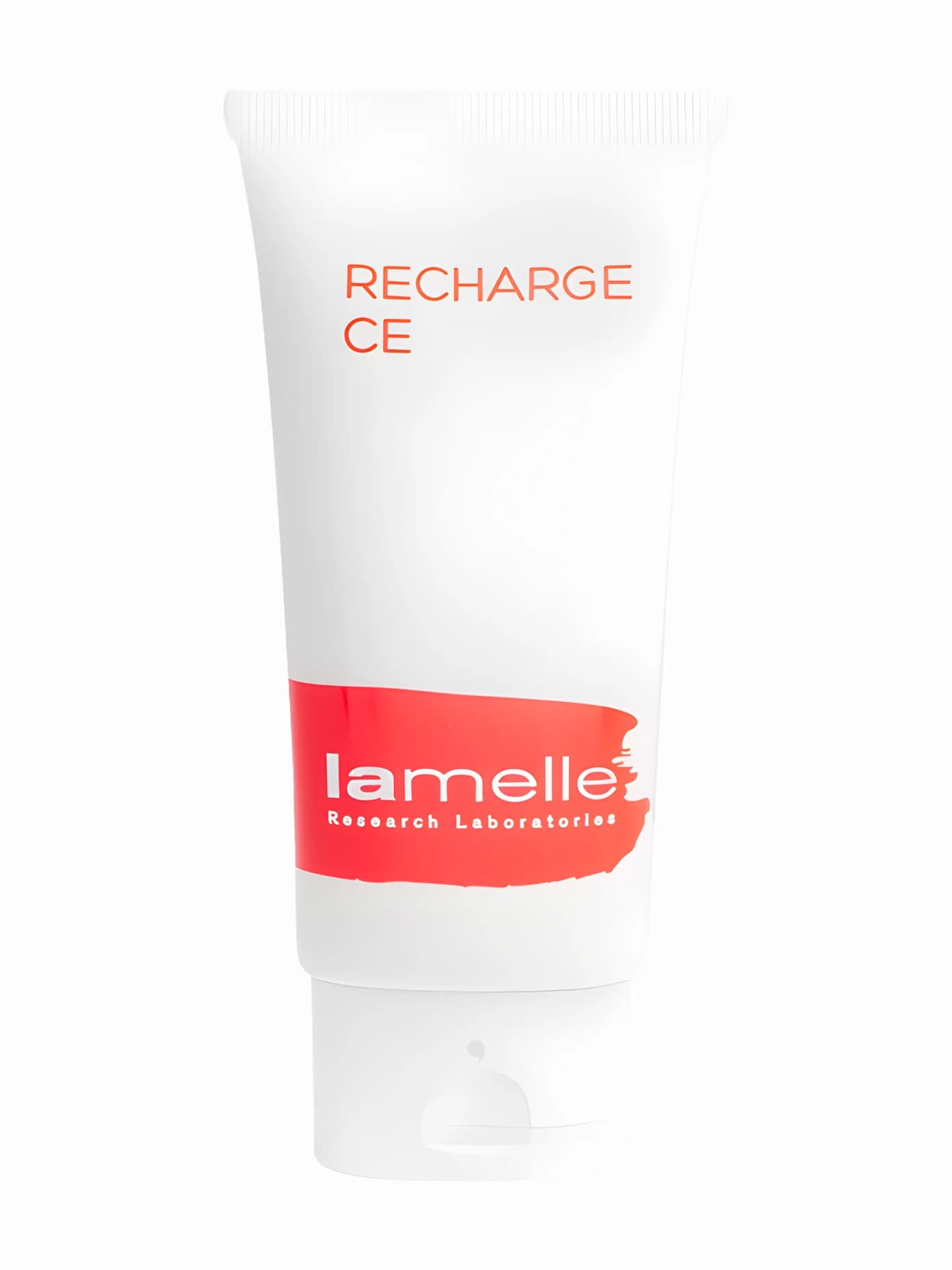 Recharge CE Cream