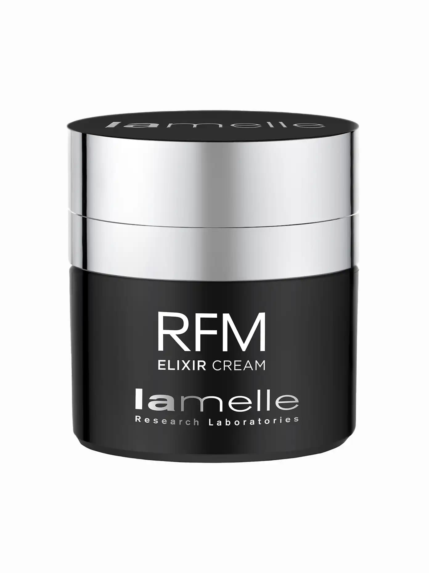 Refirm Elixir Cream