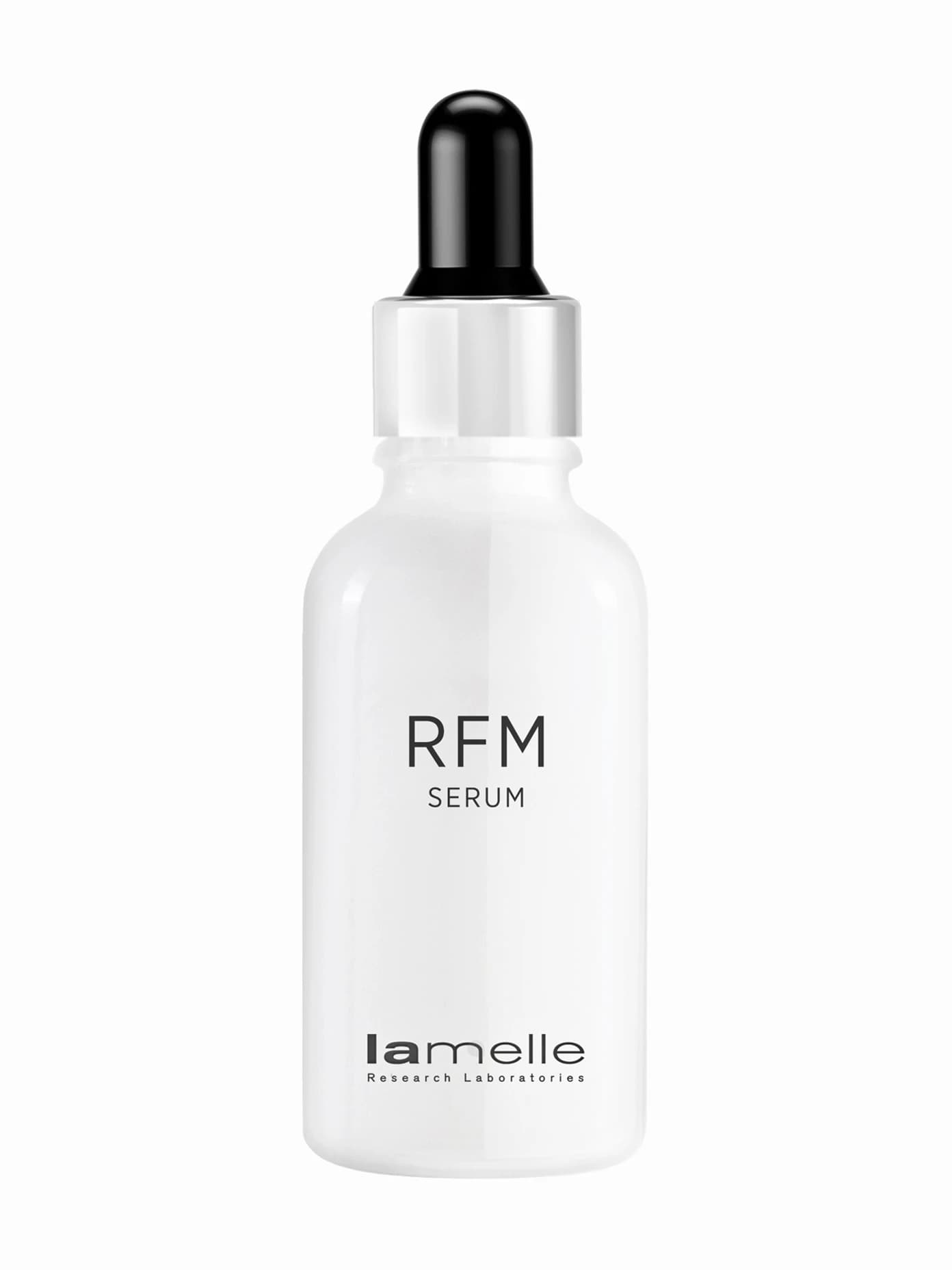 Refirm Serum