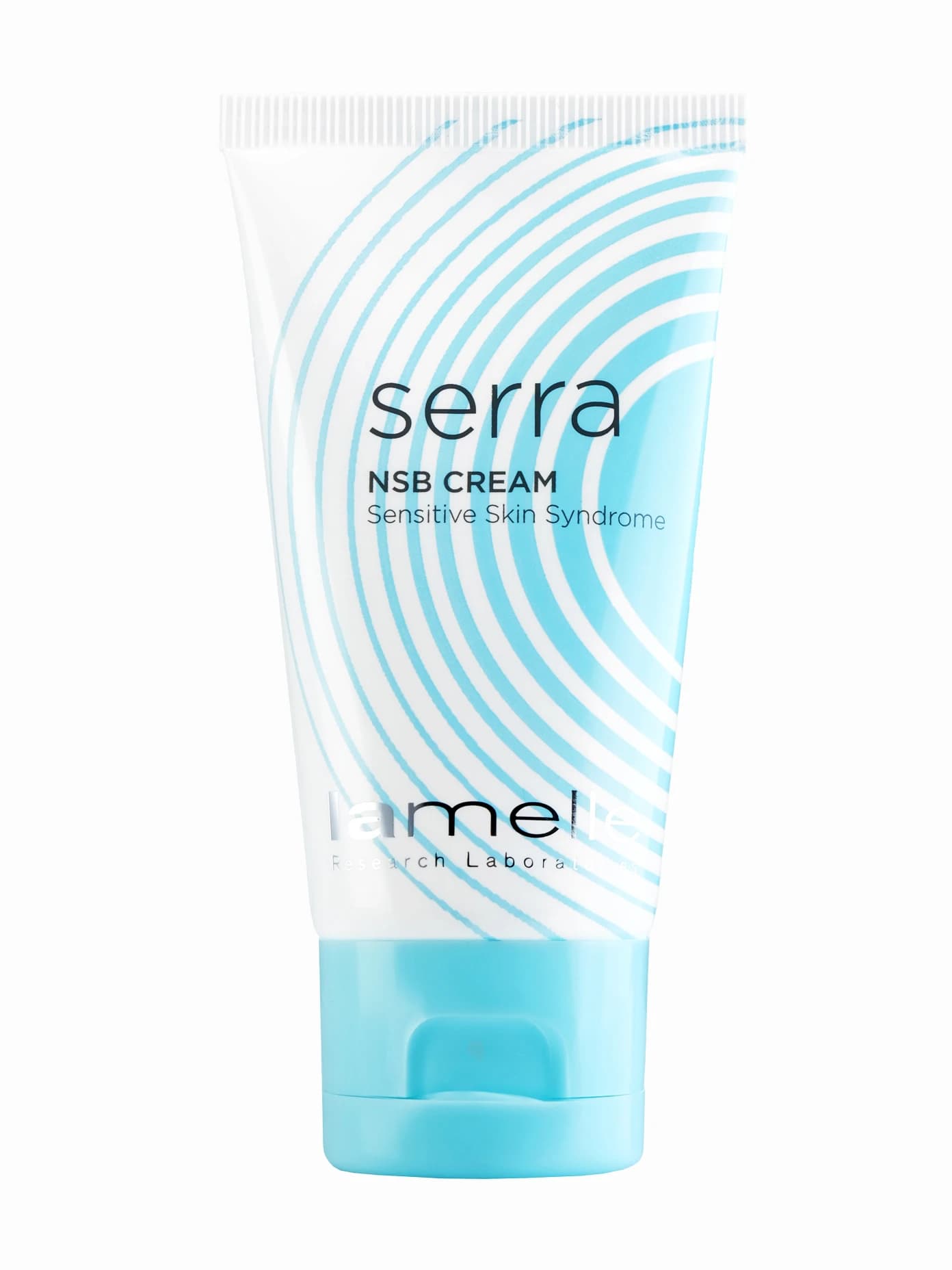 Serra NSB Cream