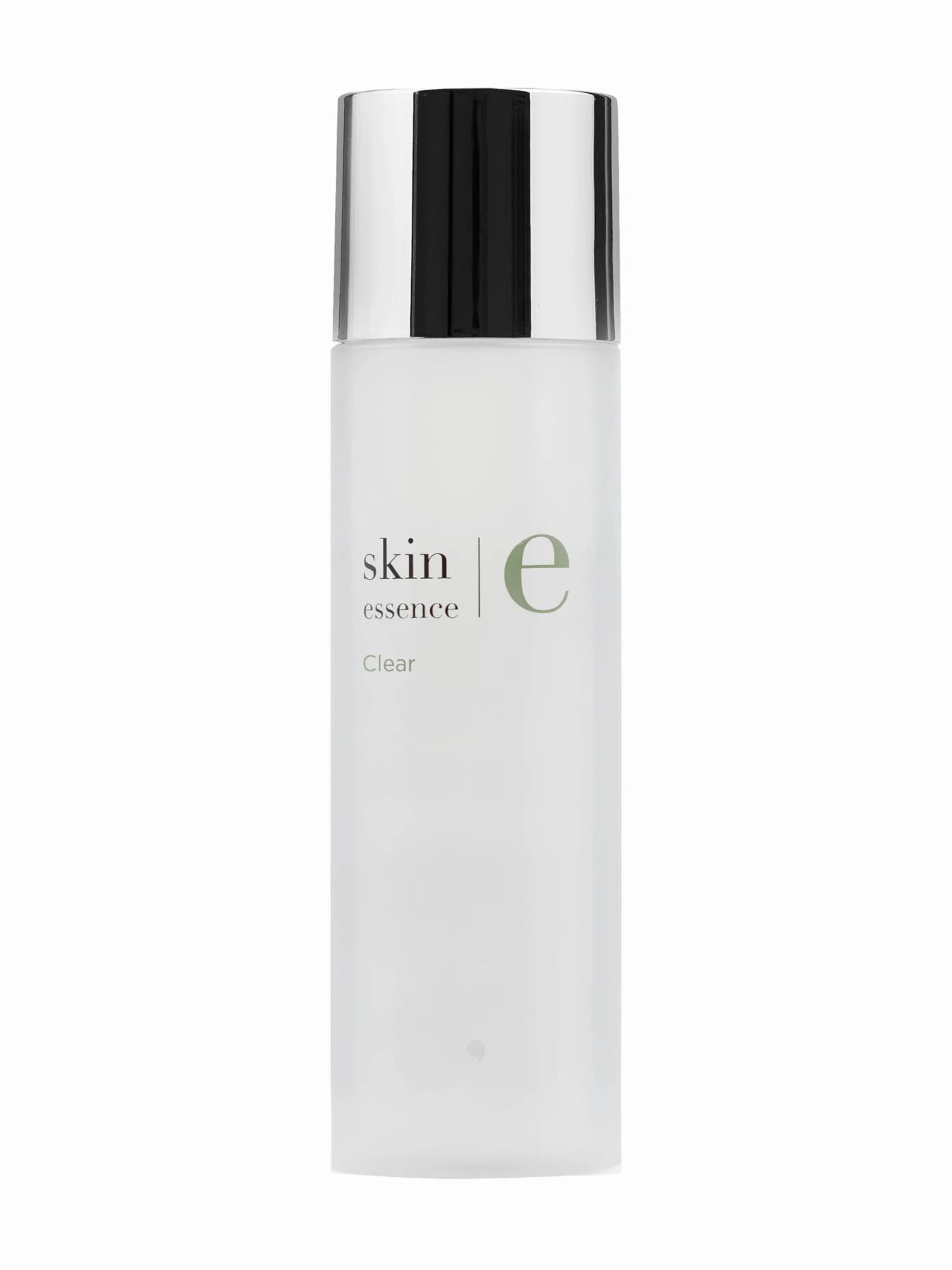 Skin Essence Clear