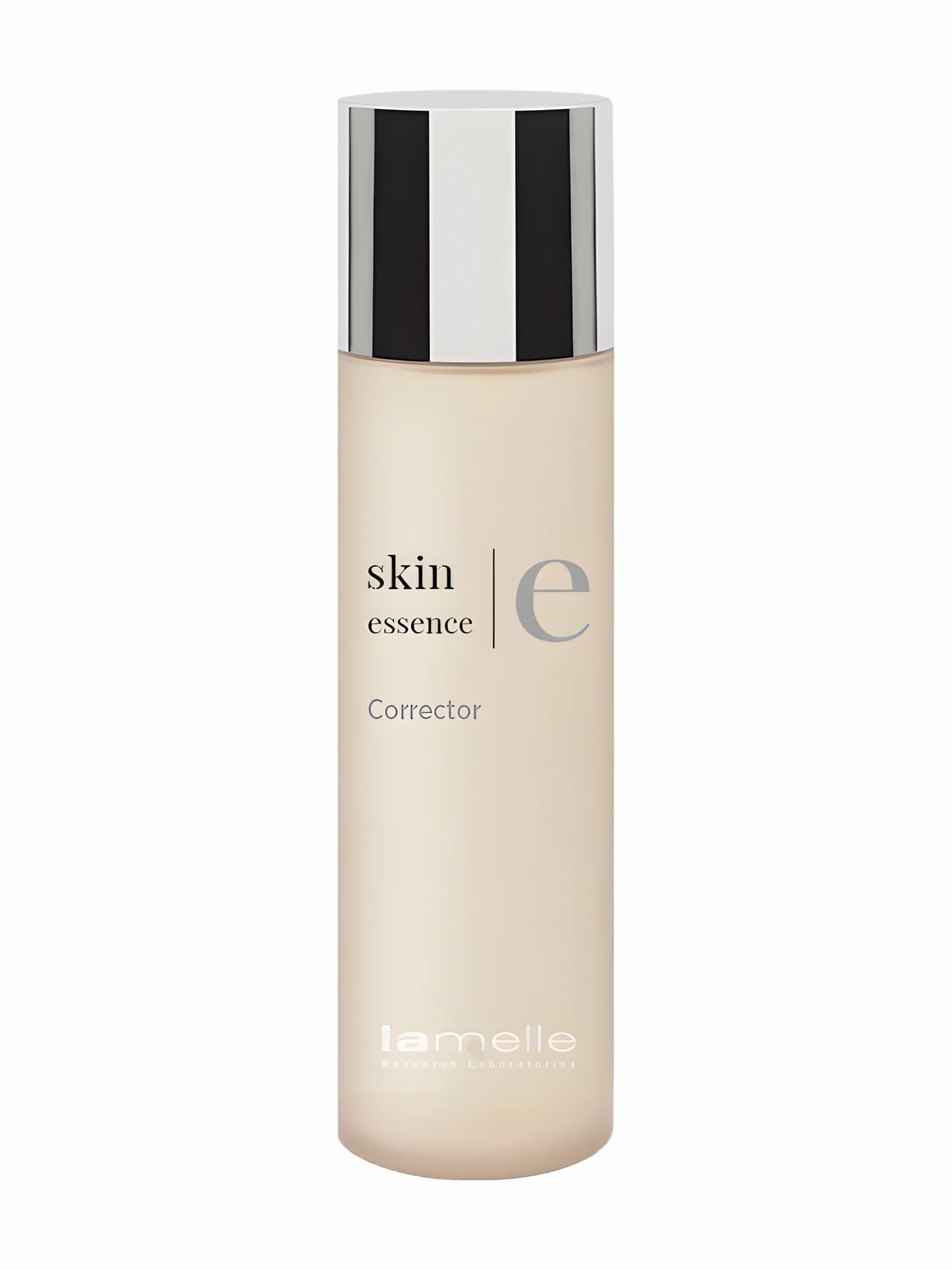 Skin Essence Corrector
