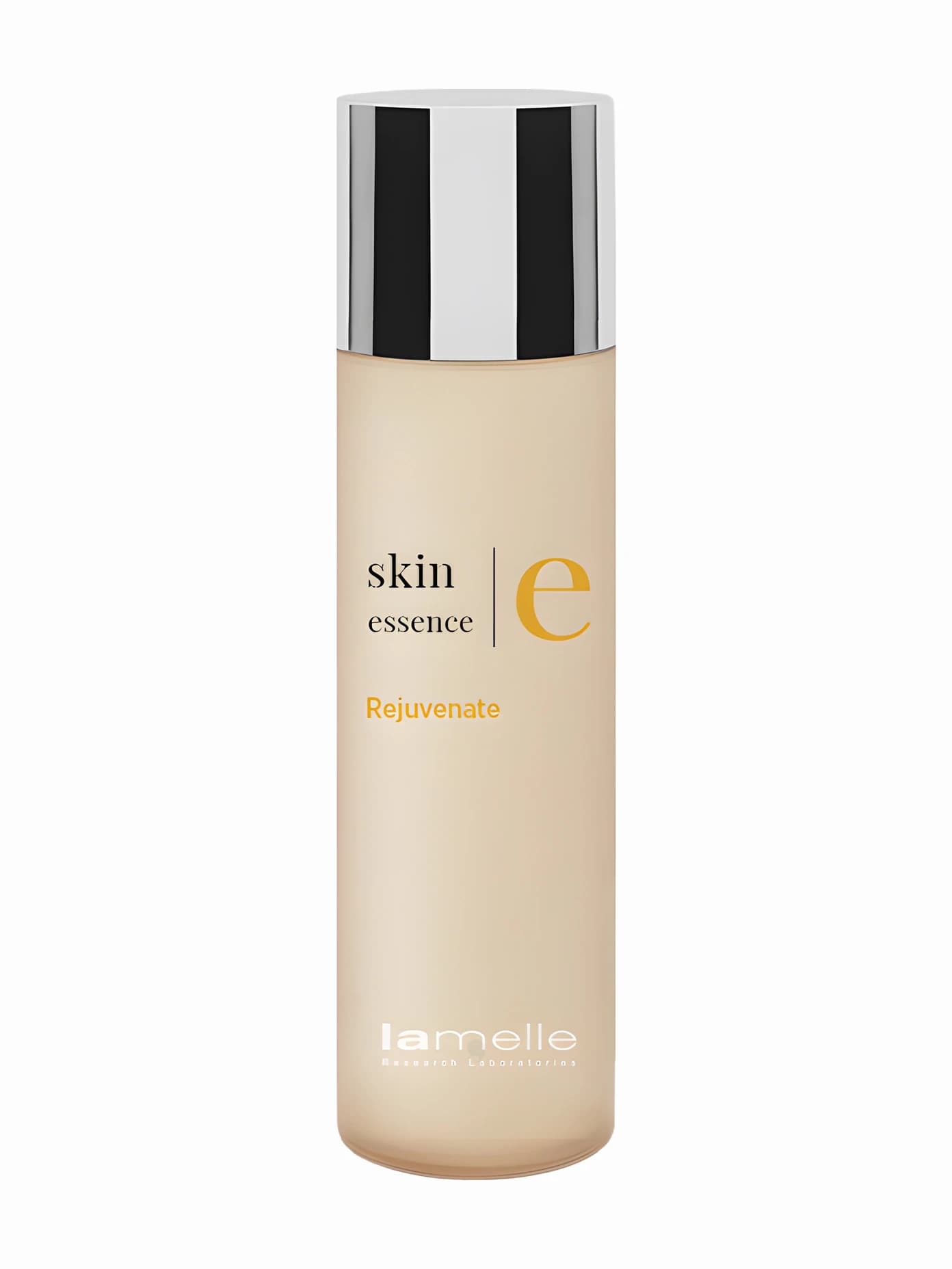 Skin Essence Rejuvenate