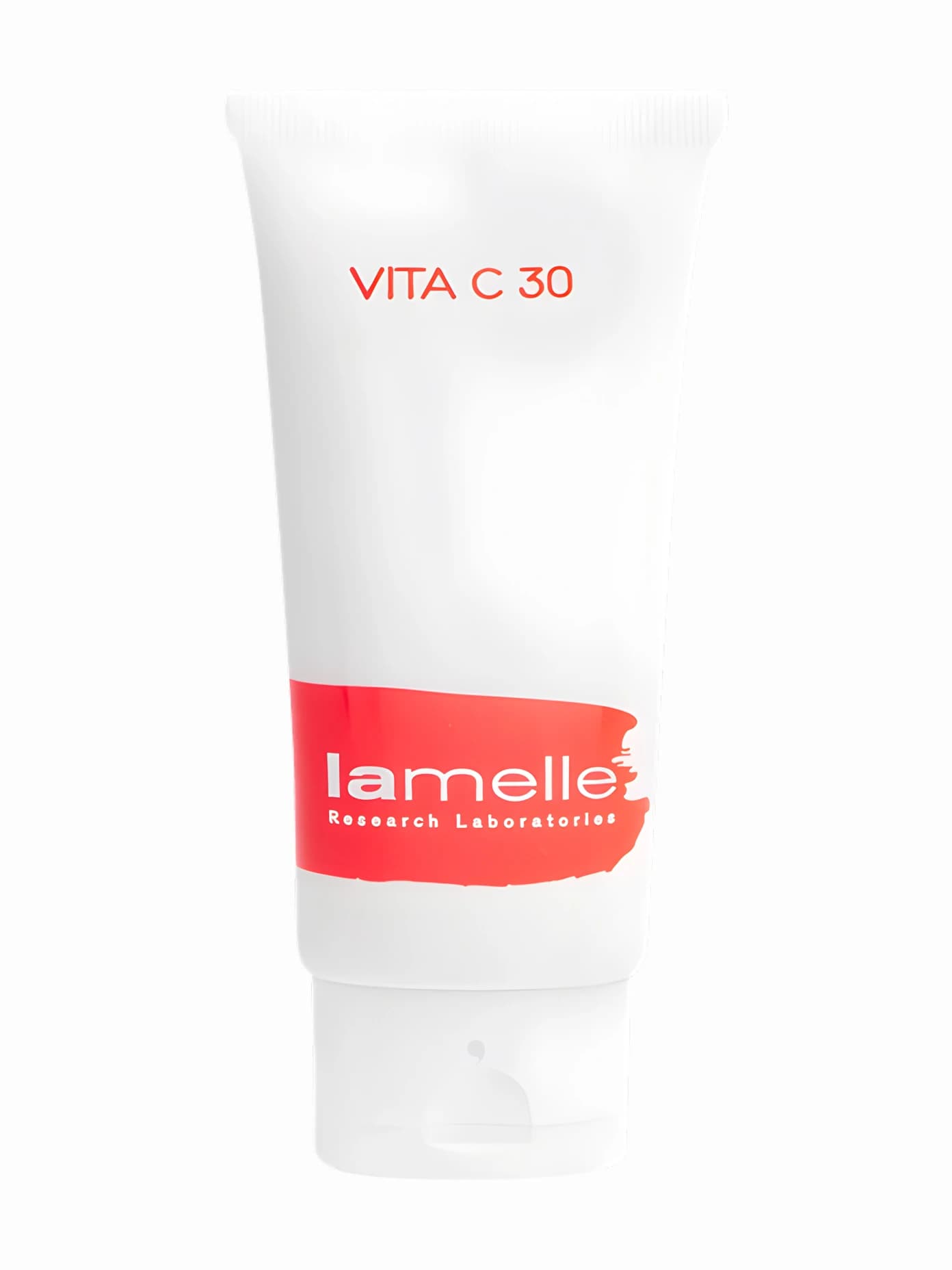 Vita C 30 Cream