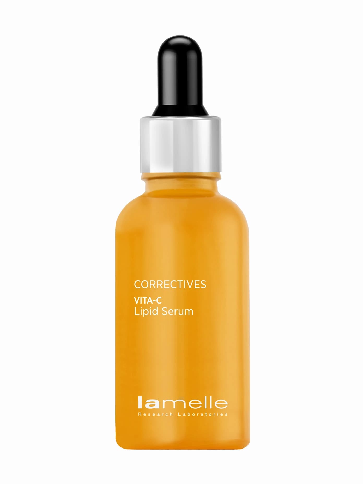 Correctives Vita-C Lipid Serum
