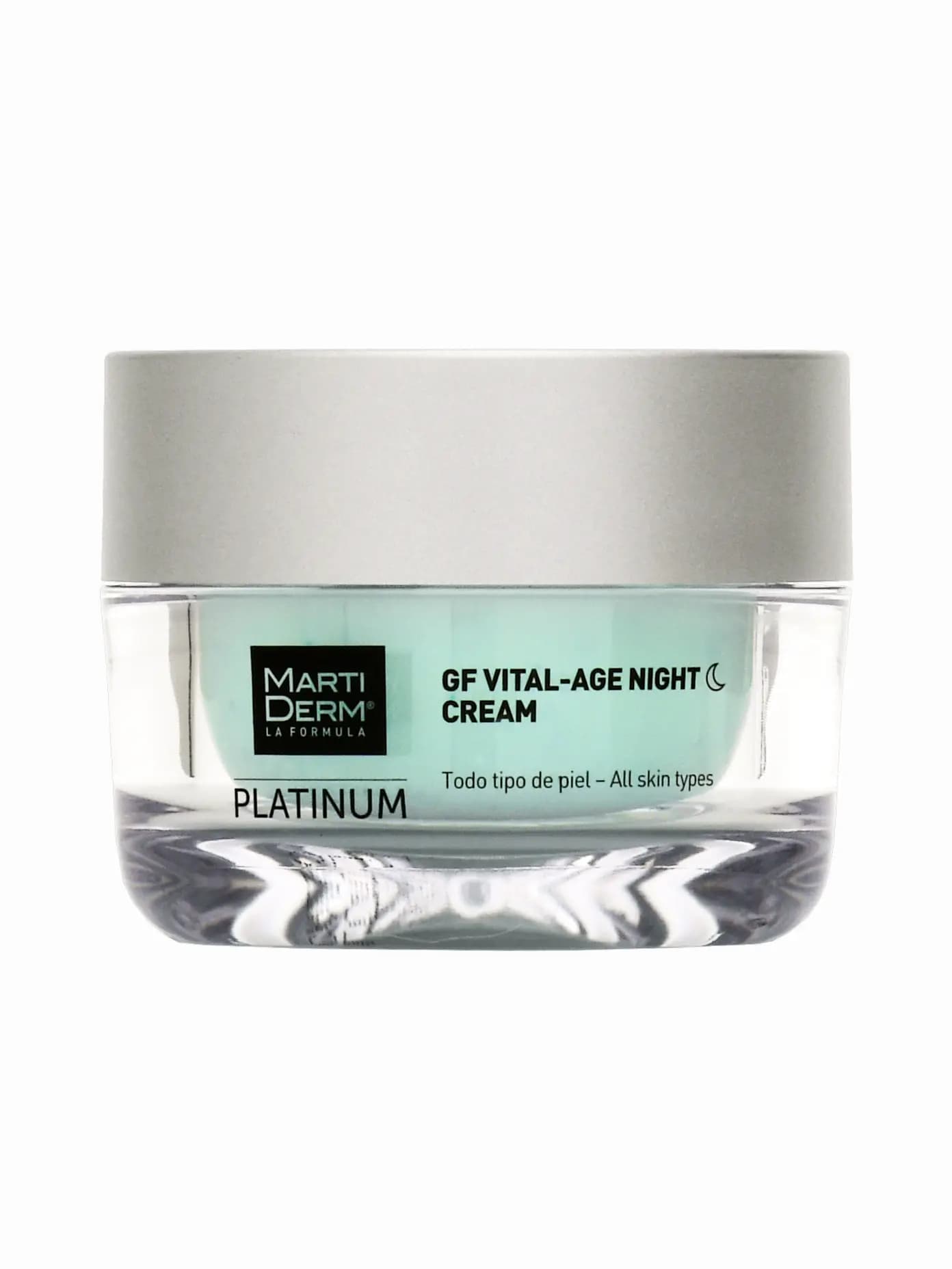 GF Vital Age Night Cream