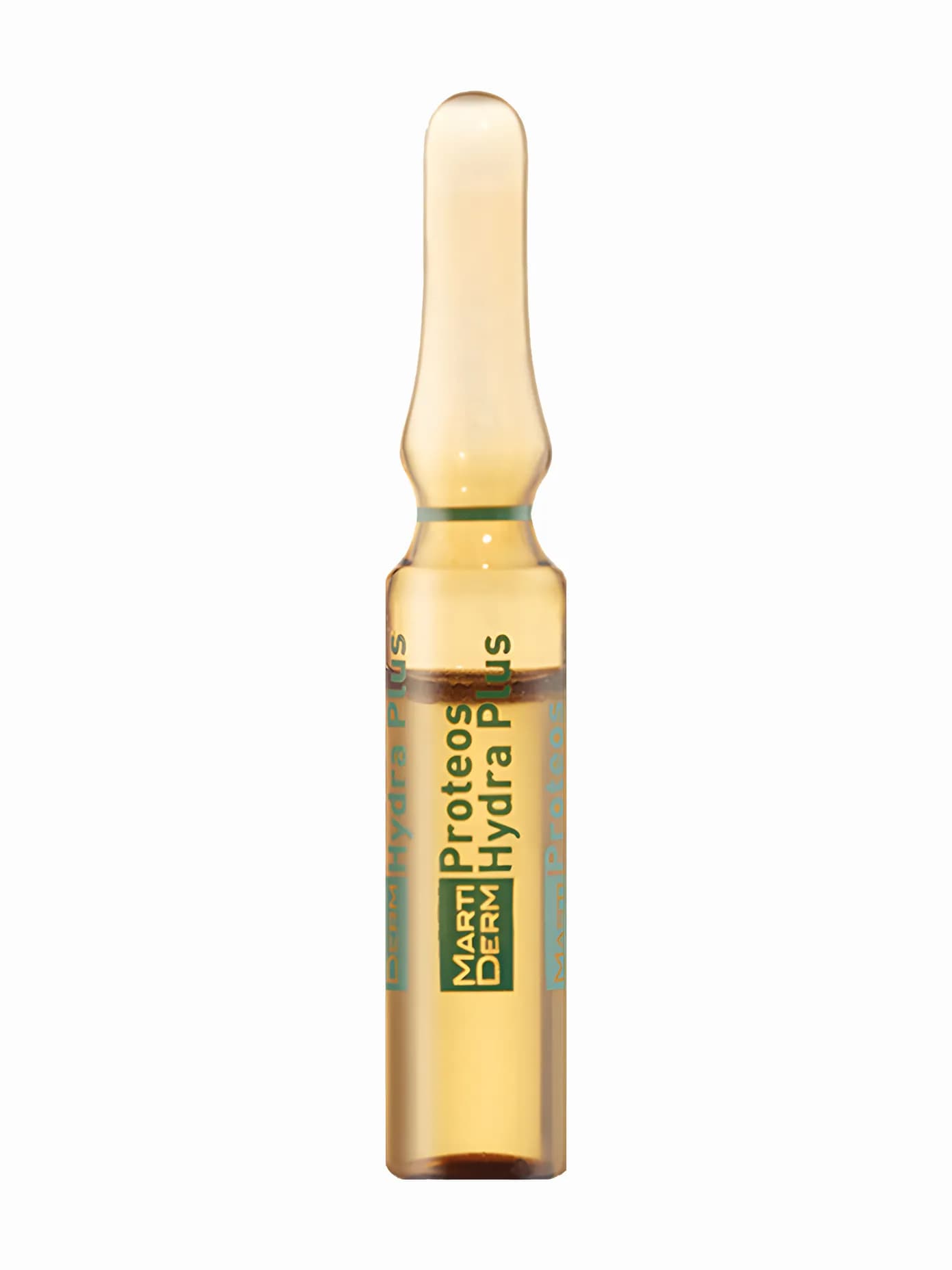 Proteos Hydra Plus Ampoules (10 units)