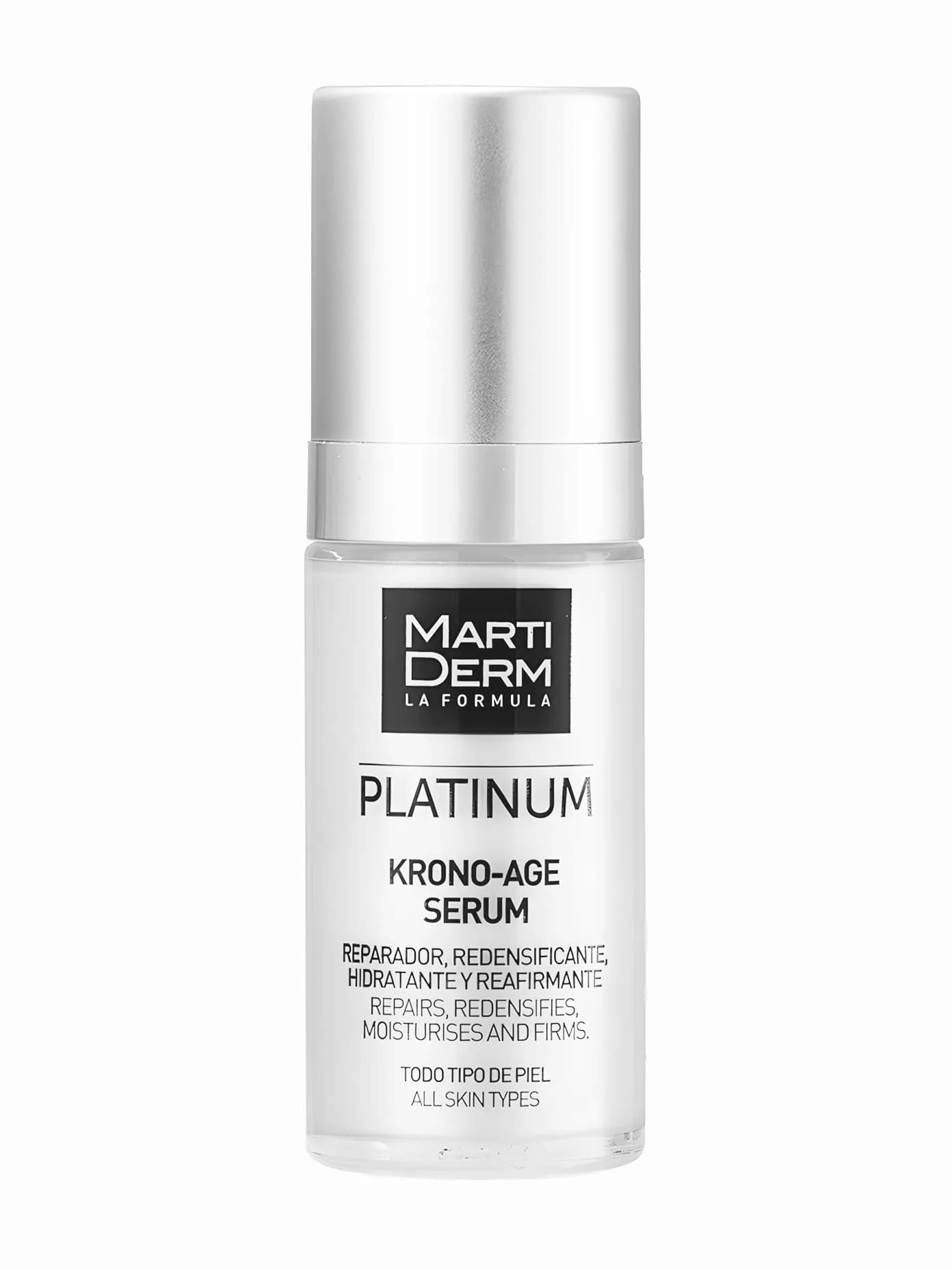 Krono Age Serum