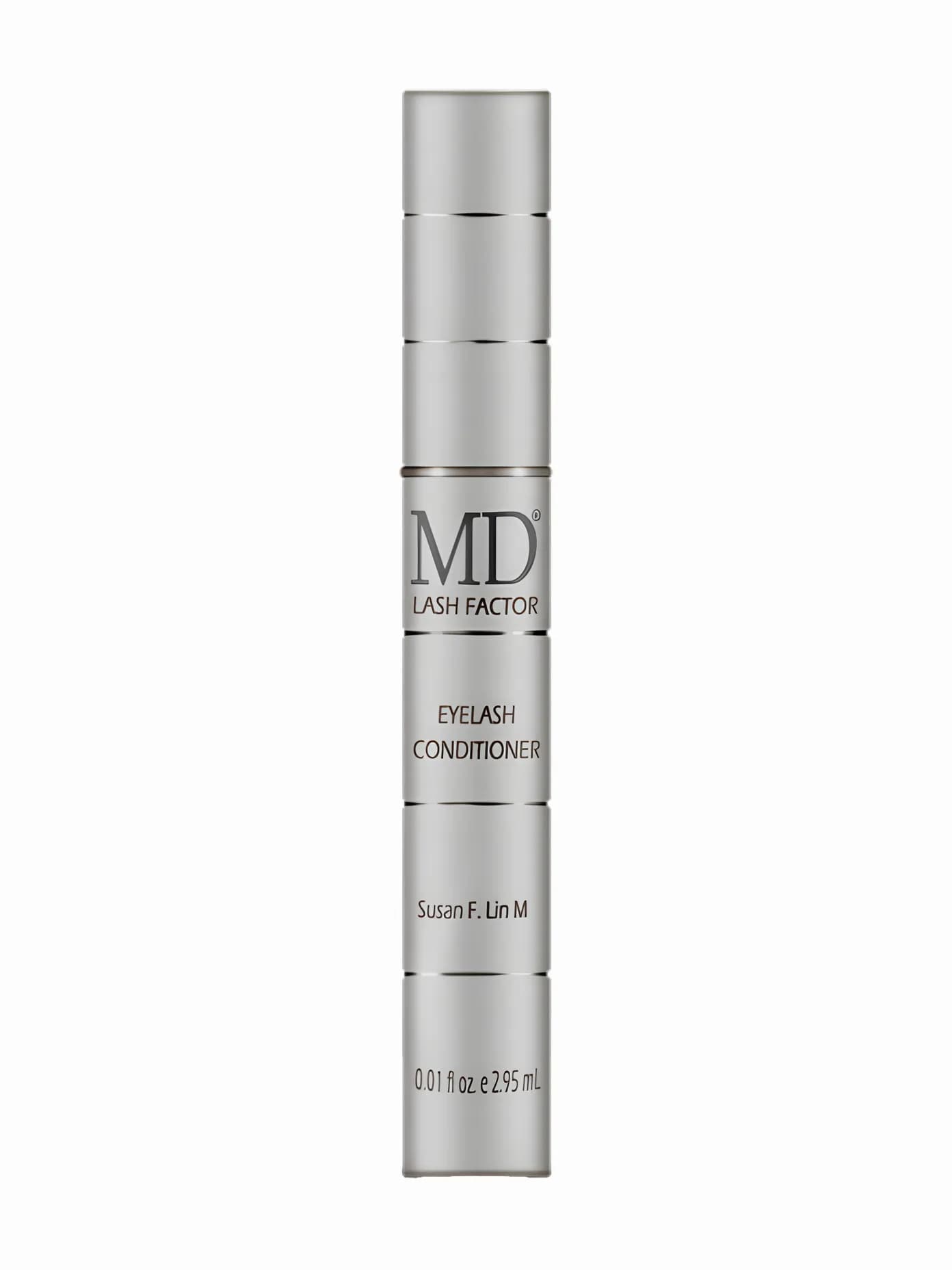 Lash Factor Eyelash Conditioner 2.95ml