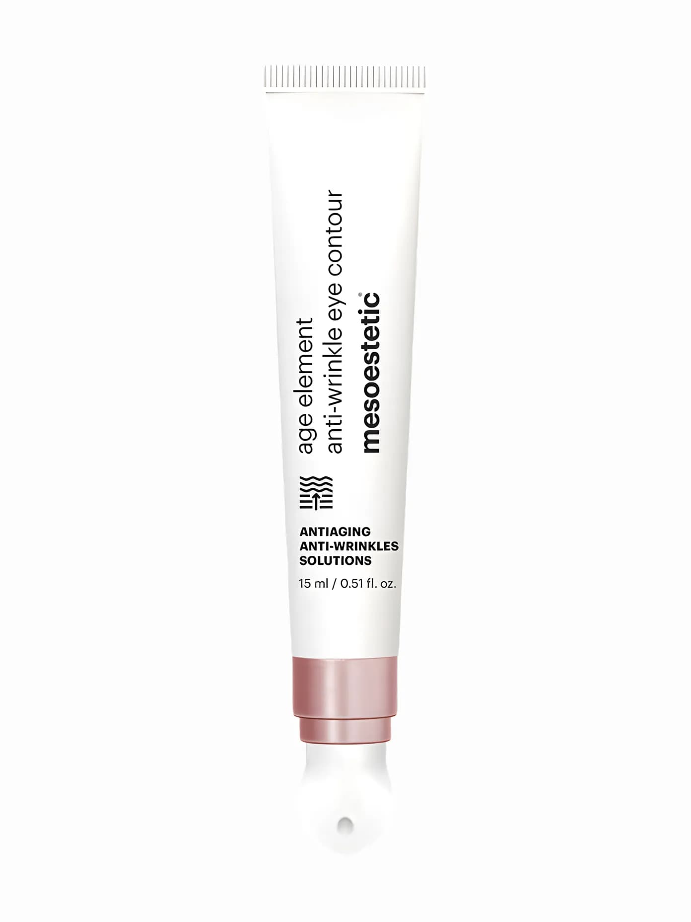 age element anti-wrinkle eye contour