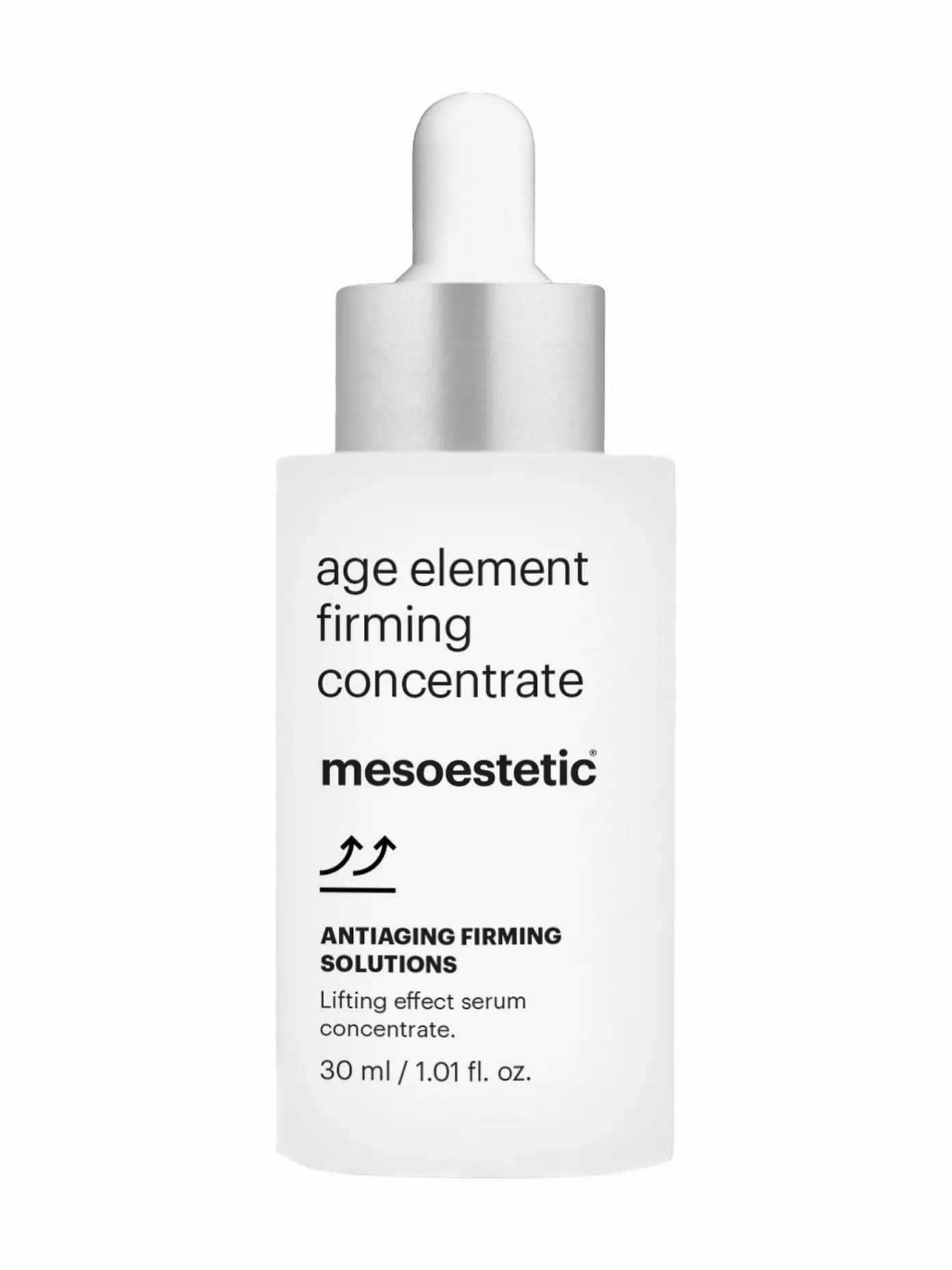 age element firming concentrate