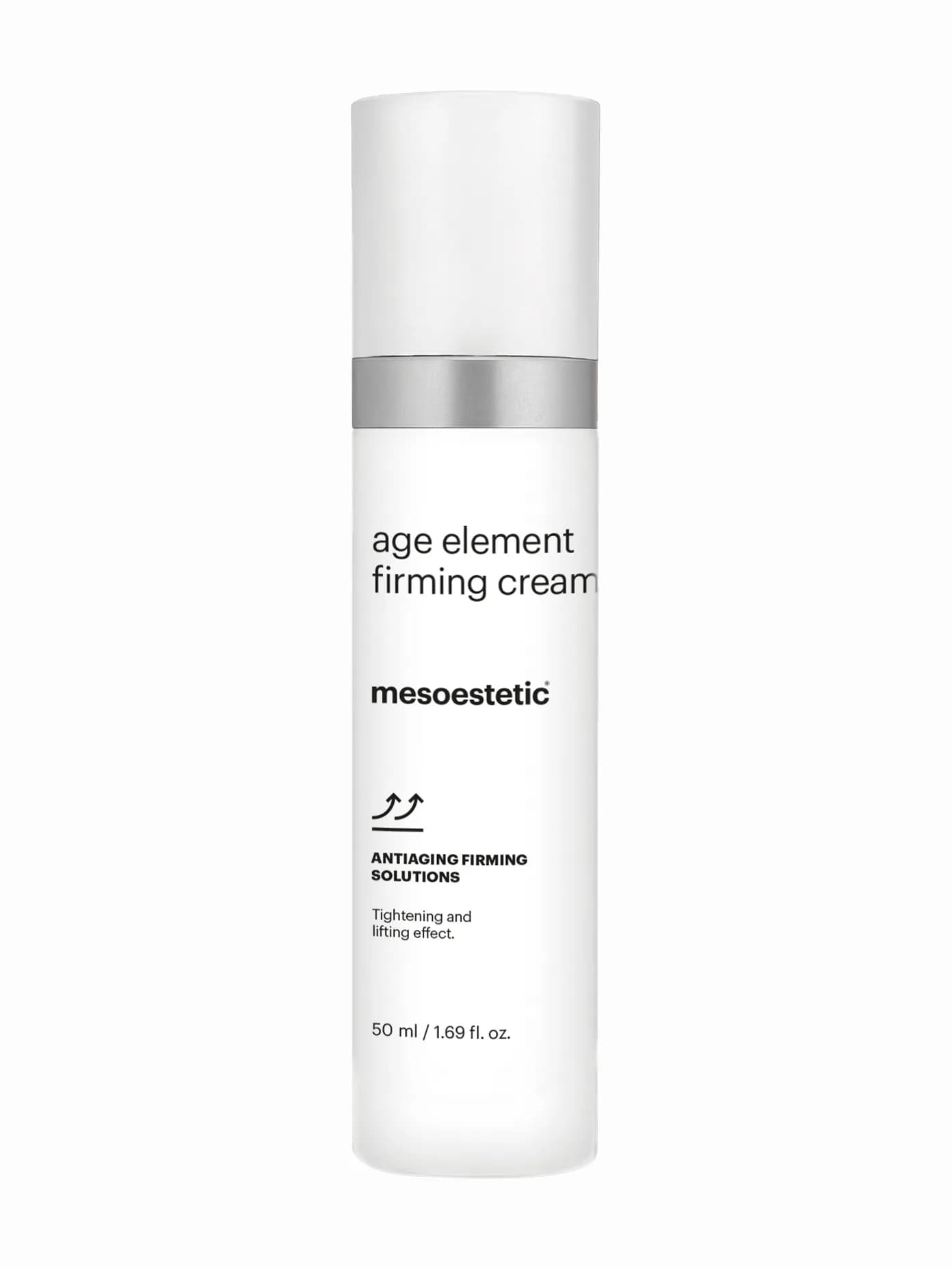 age element firming cream